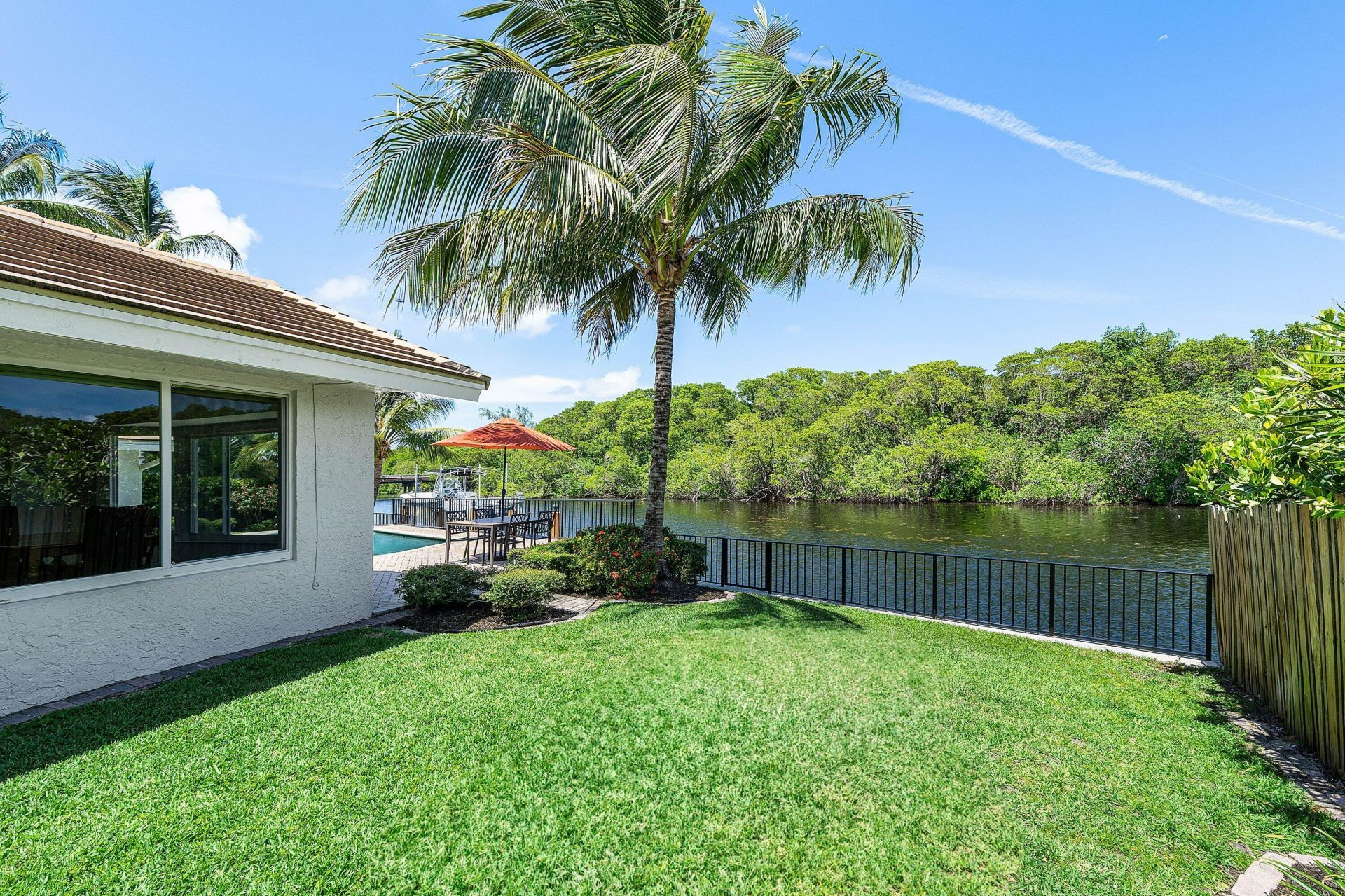763 Camino Lakes Circle, Boca Raton, FL 33486 Photo