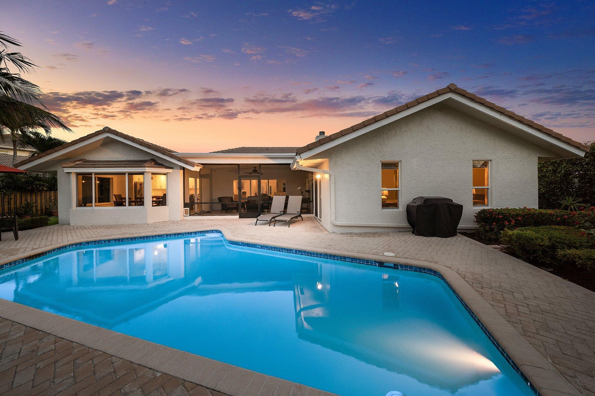 763 Camino Lakes Circle, Boca Raton, FL 33486 Photo