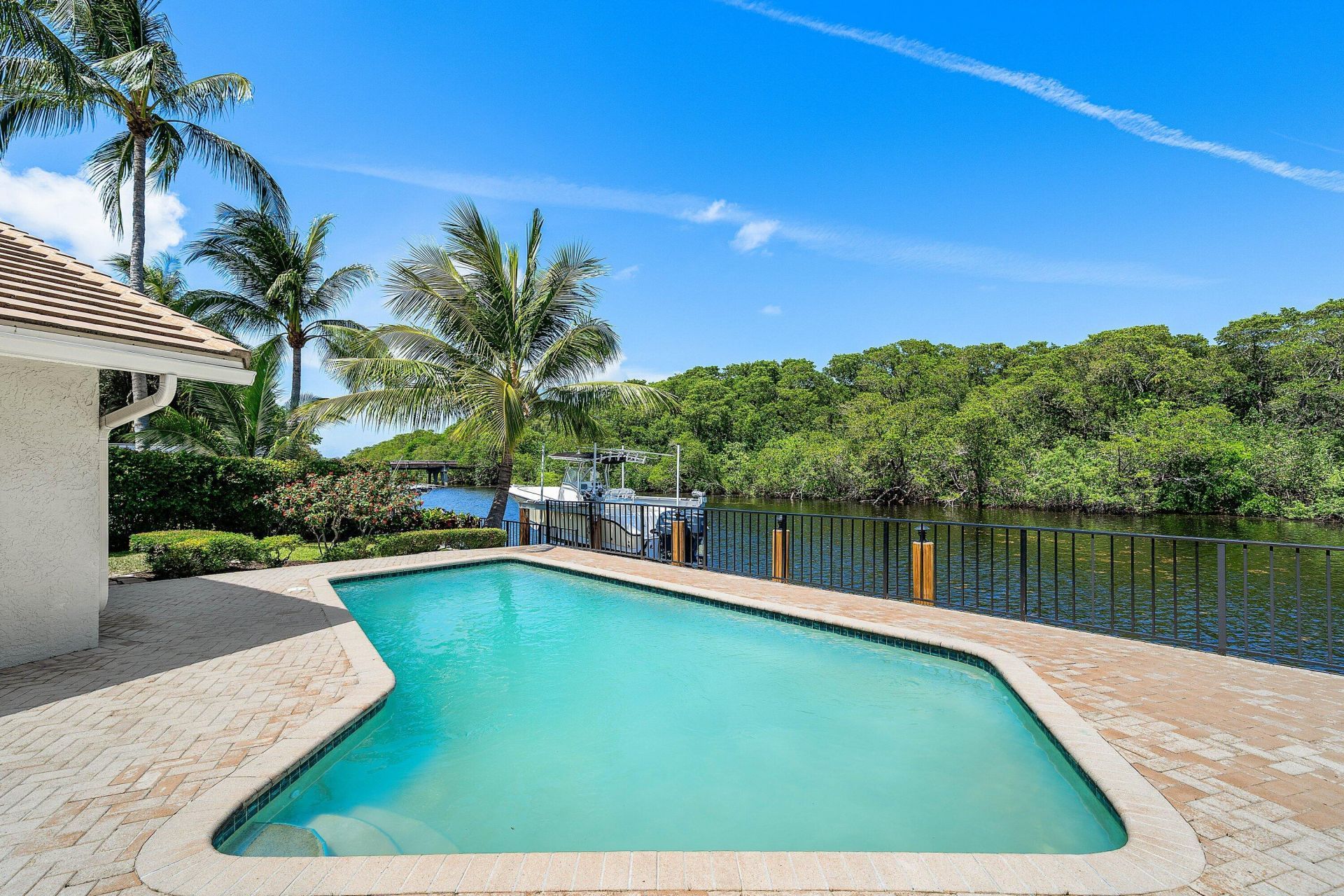 763 Camino Lakes Circle, Boca Raton, FL 33486 Photo