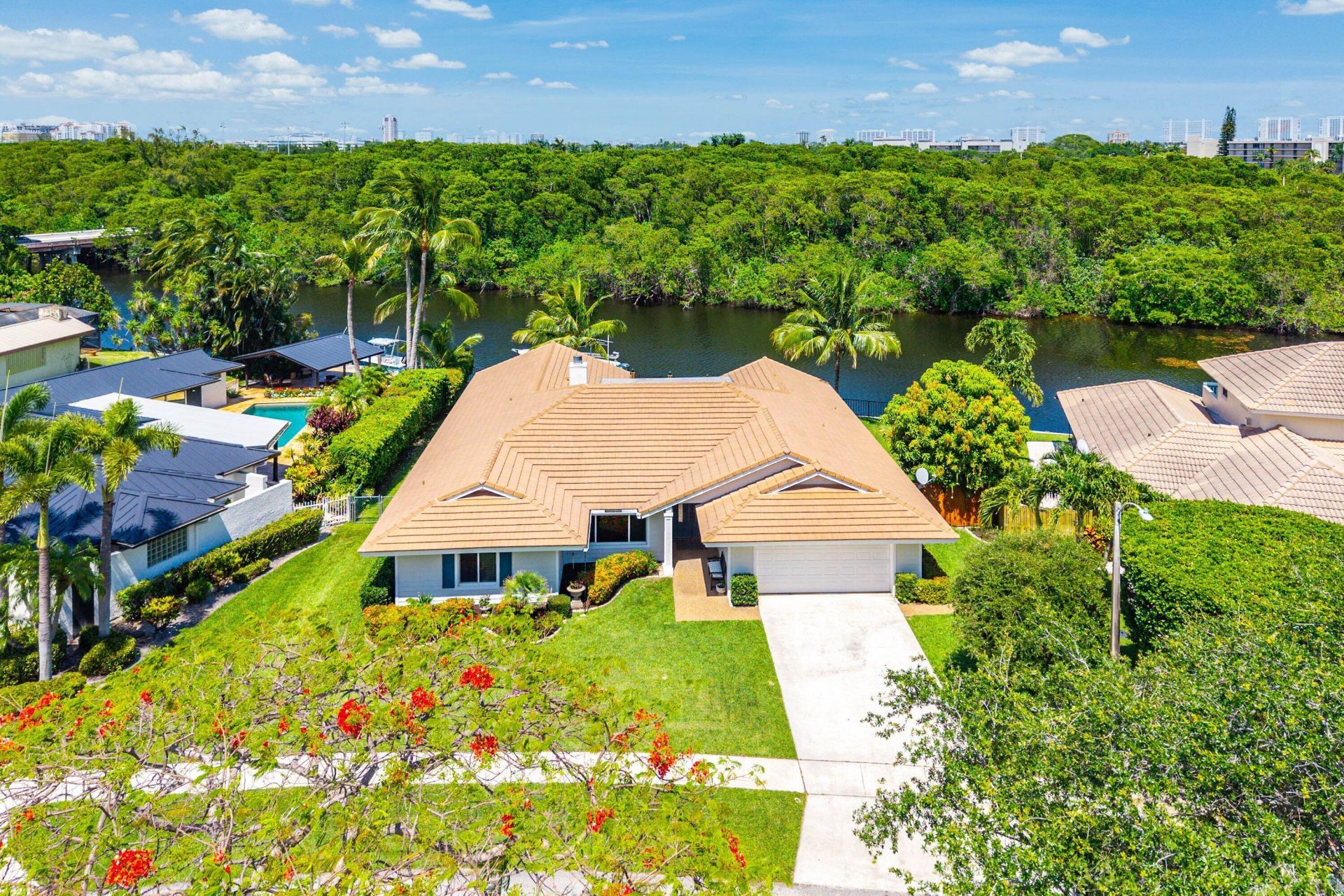 763 Camino Lakes Circle, Boca Raton, FL 33486 Photo