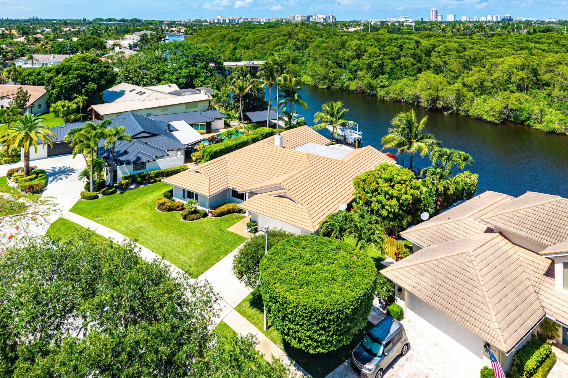 763 Camino Lakes Circle, Boca Raton, FL 33486 Photo