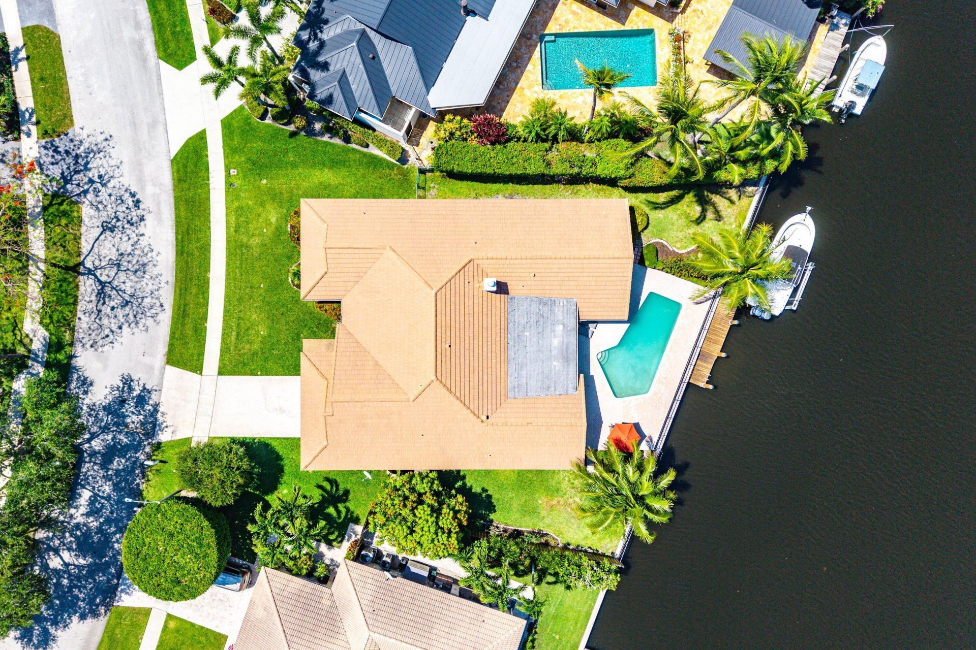 763 Camino Lakes Circle, Boca Raton, FL 33486 Photo
