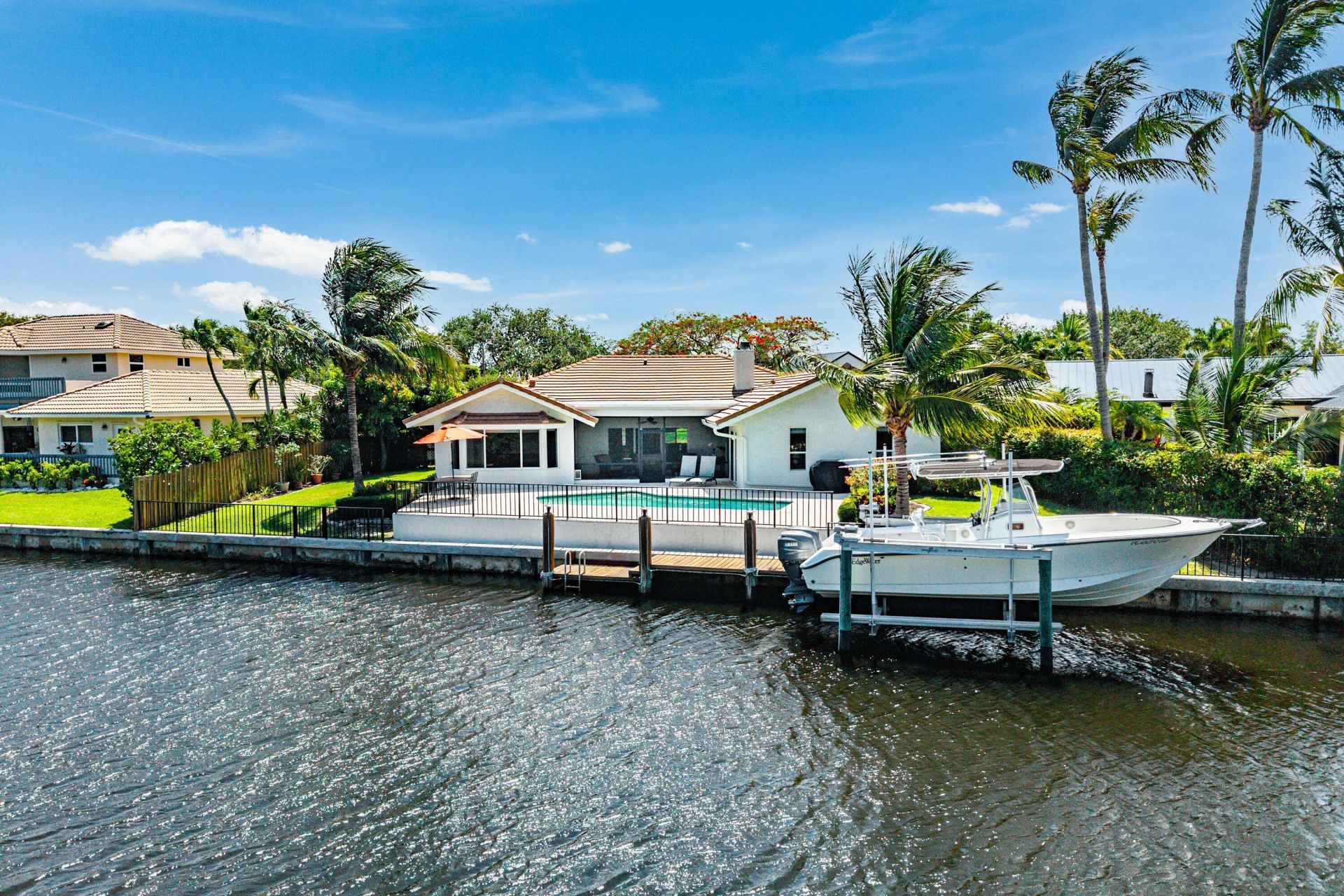 763 Camino Lakes Circle, Boca Raton, FL 33486 Photo