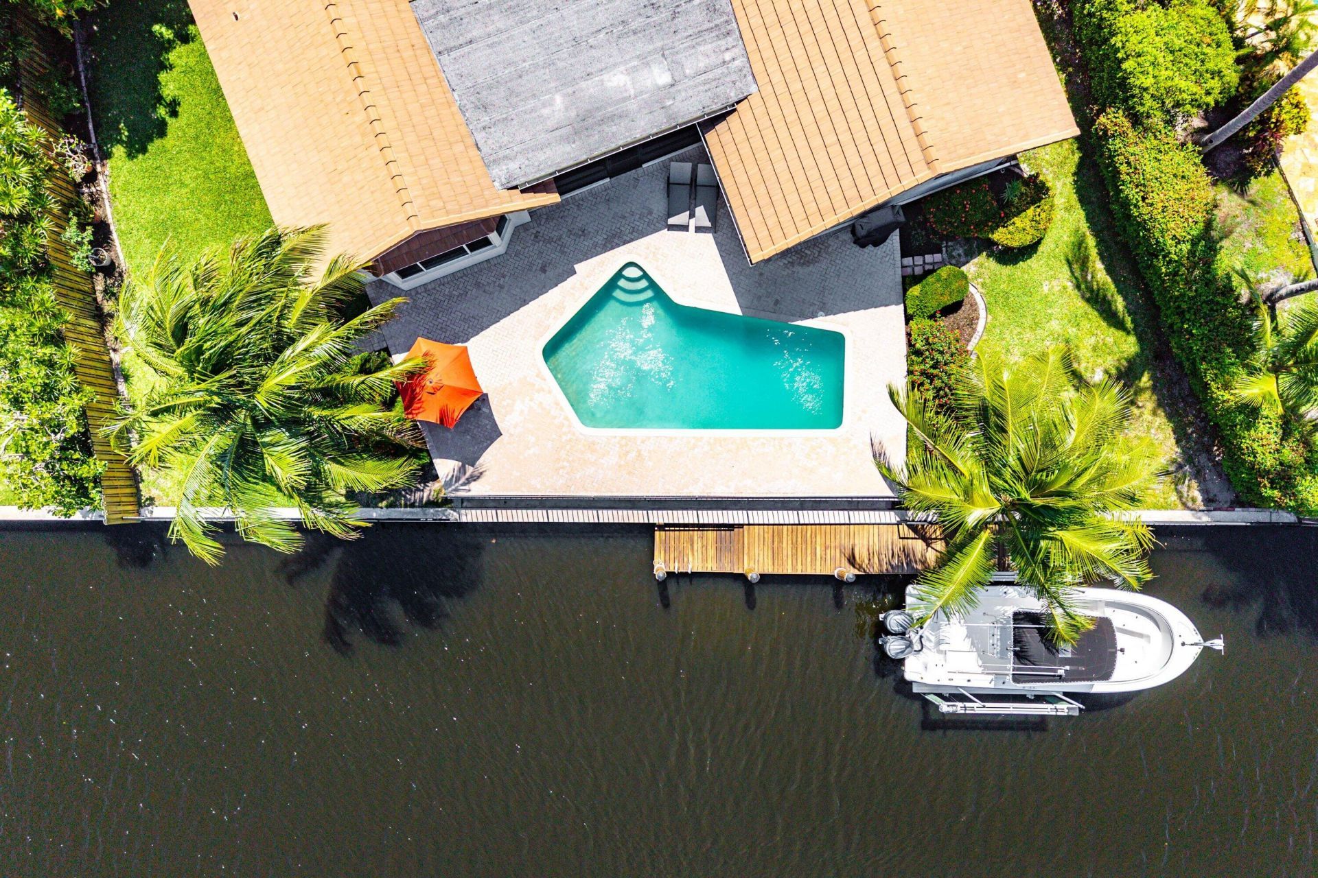 763 Camino Lakes Circle, Boca Raton, FL 33486 Photo