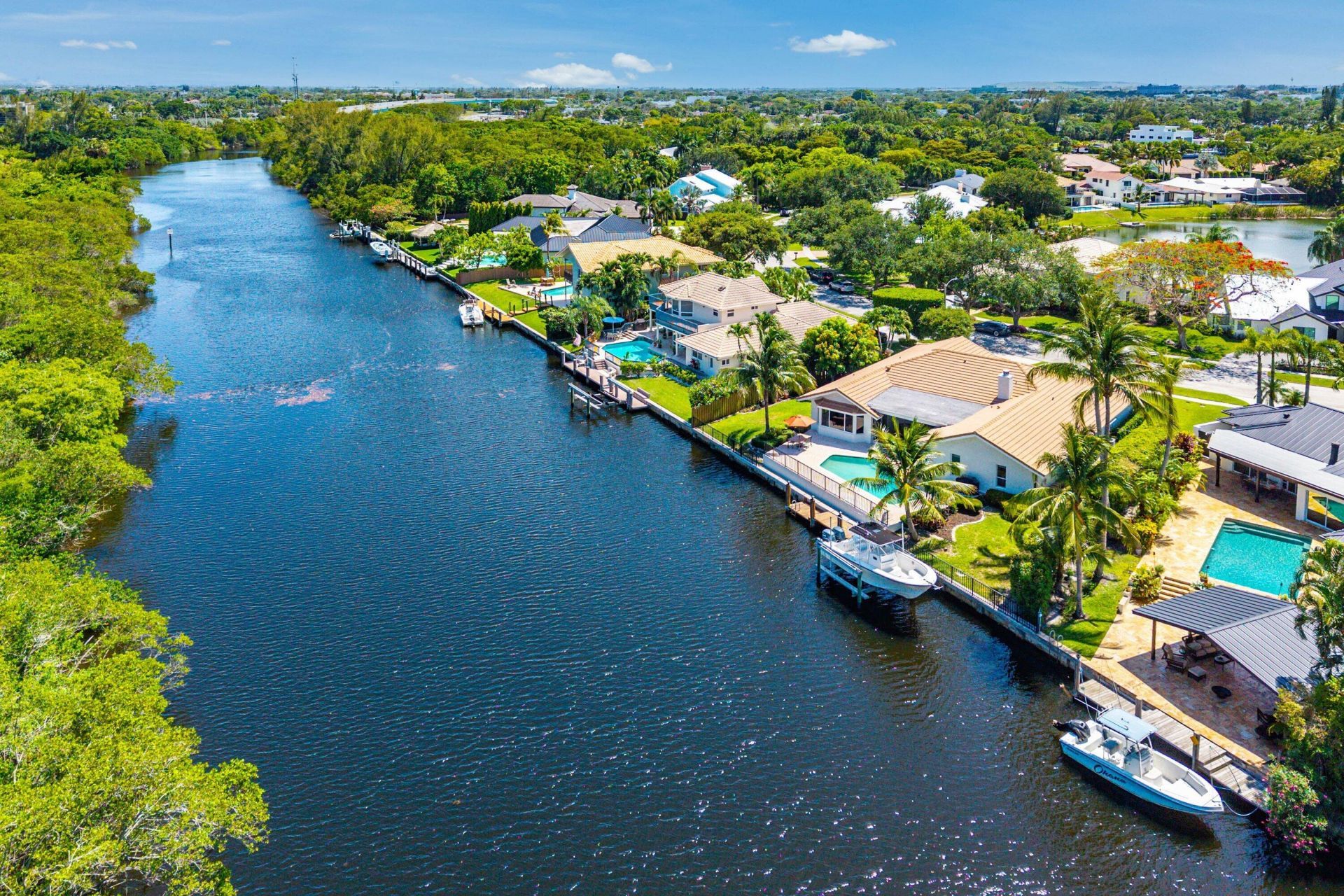 763 Camino Lakes Circle, Boca Raton, FL 33486 Photo