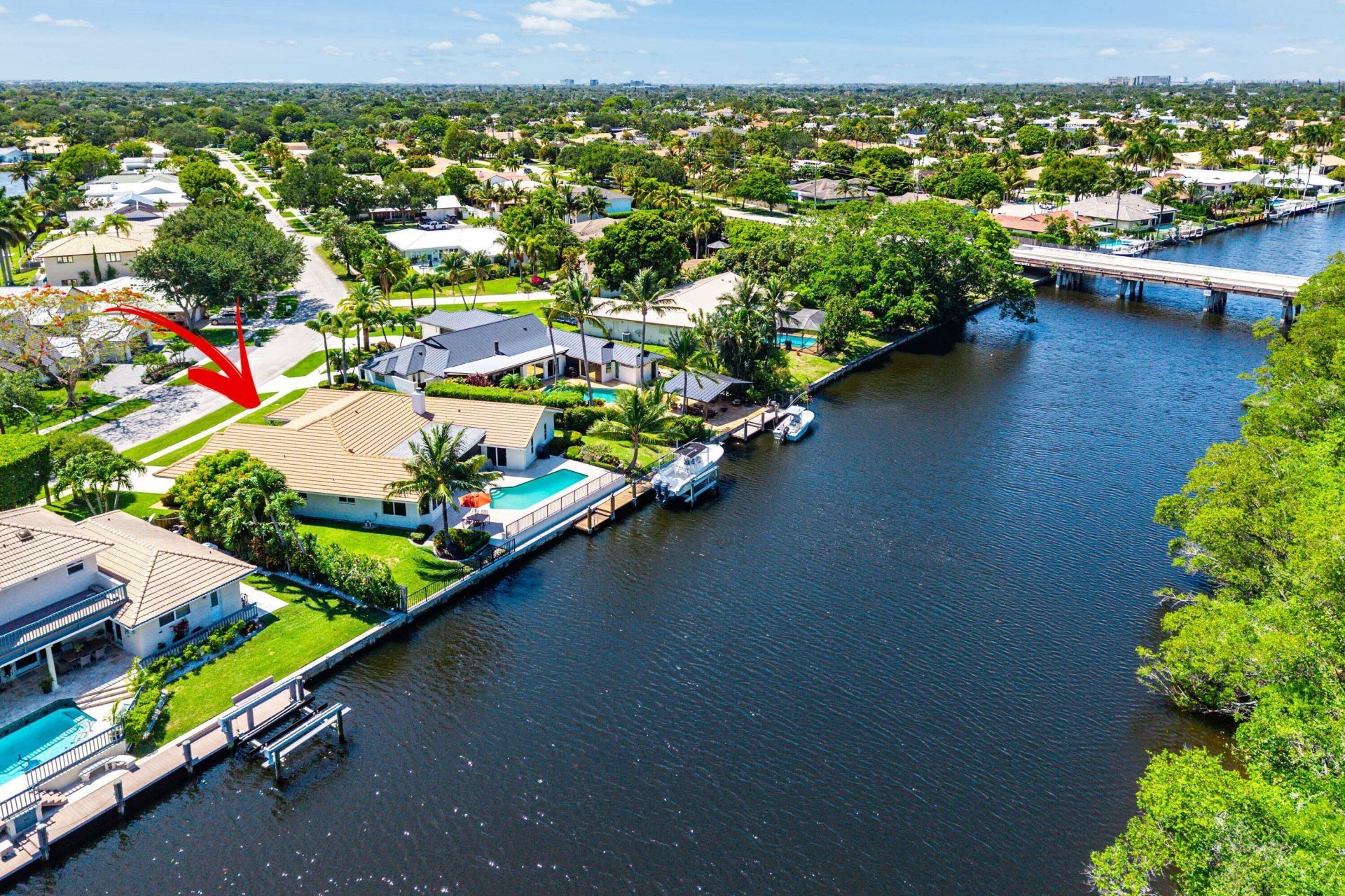763 Camino Lakes Circle, Boca Raton, FL 33486 Photo