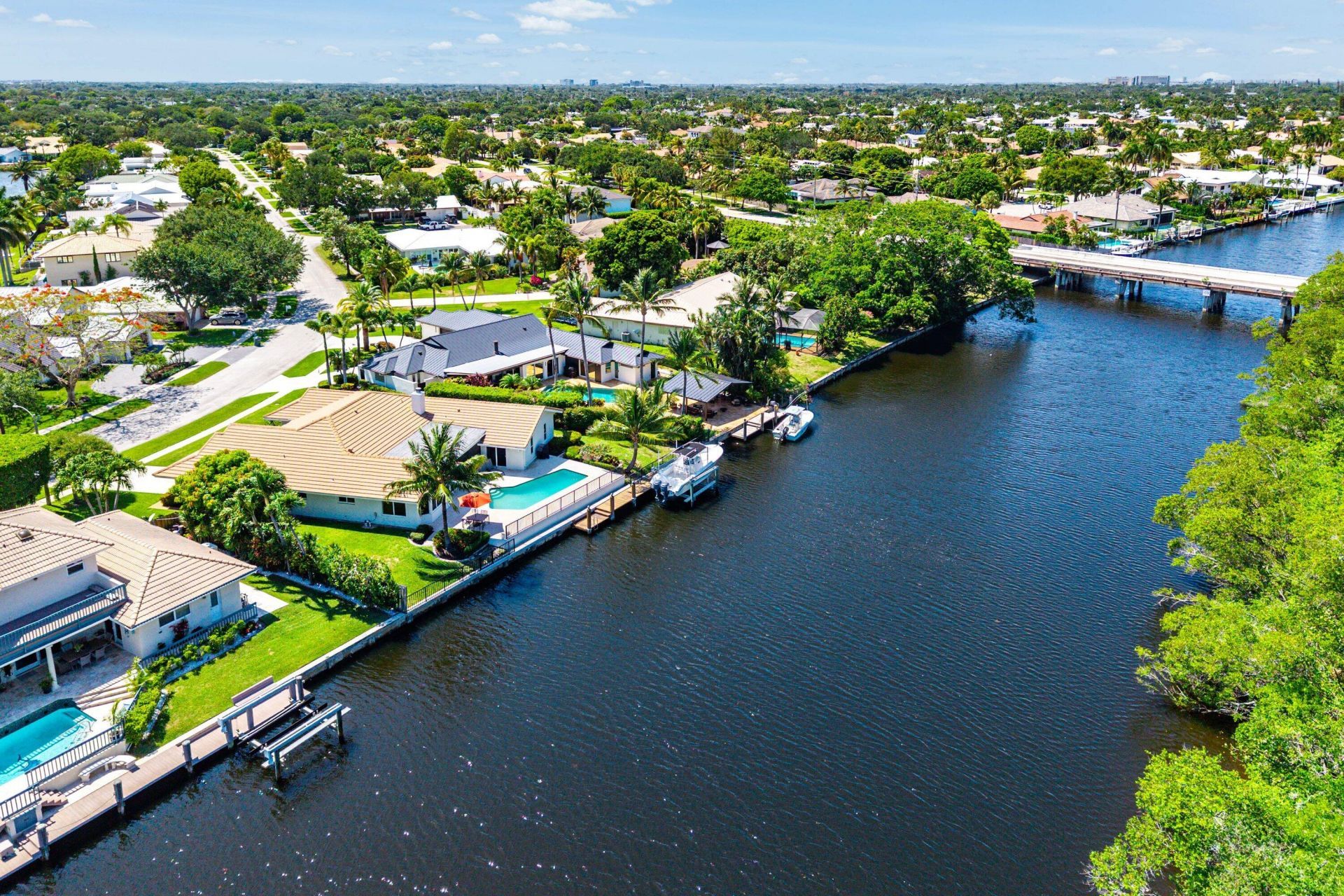 763 Camino Lakes Circle, Boca Raton, FL 33486 Photo