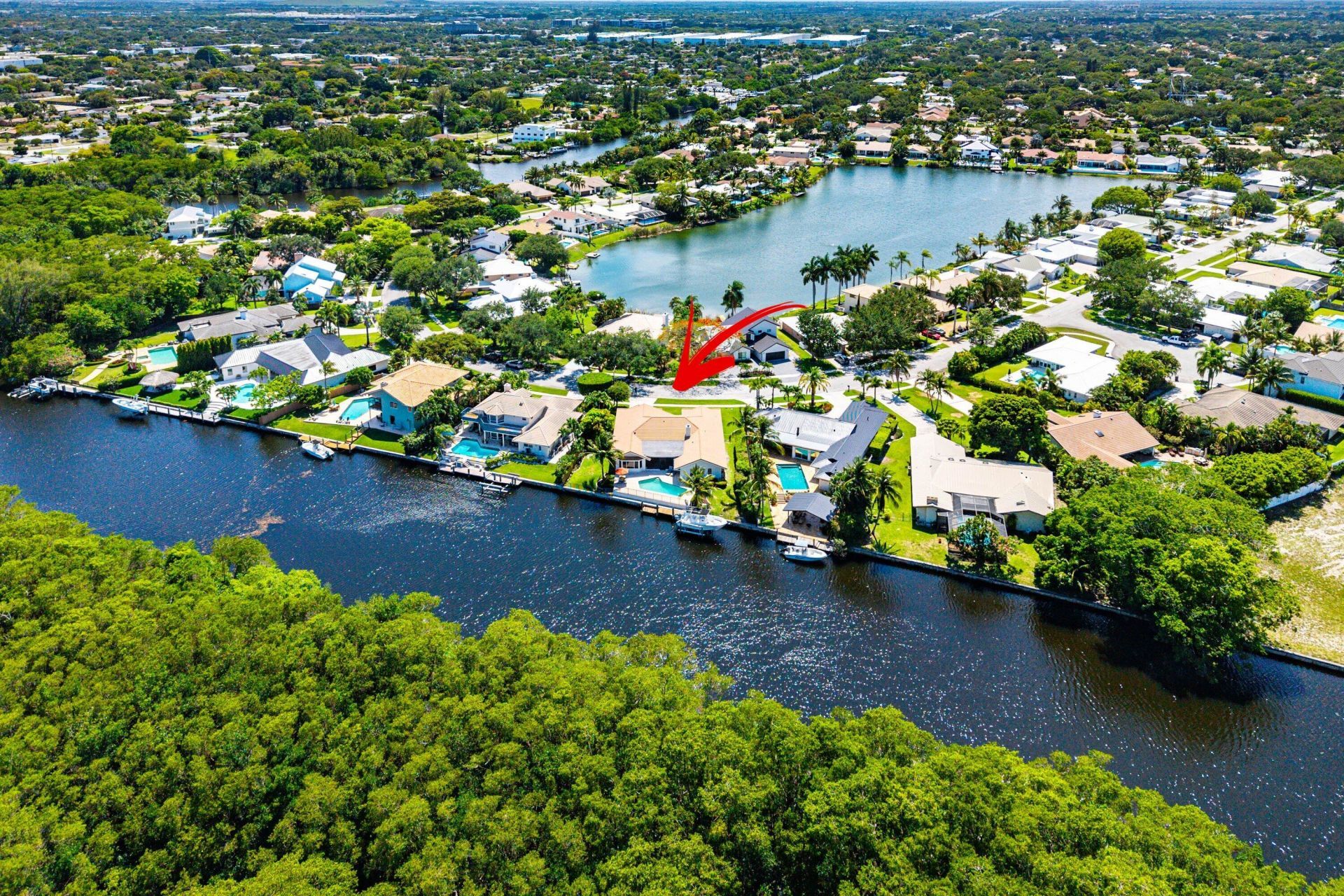 763 Camino Lakes Circle, Boca Raton, FL 33486 Photo