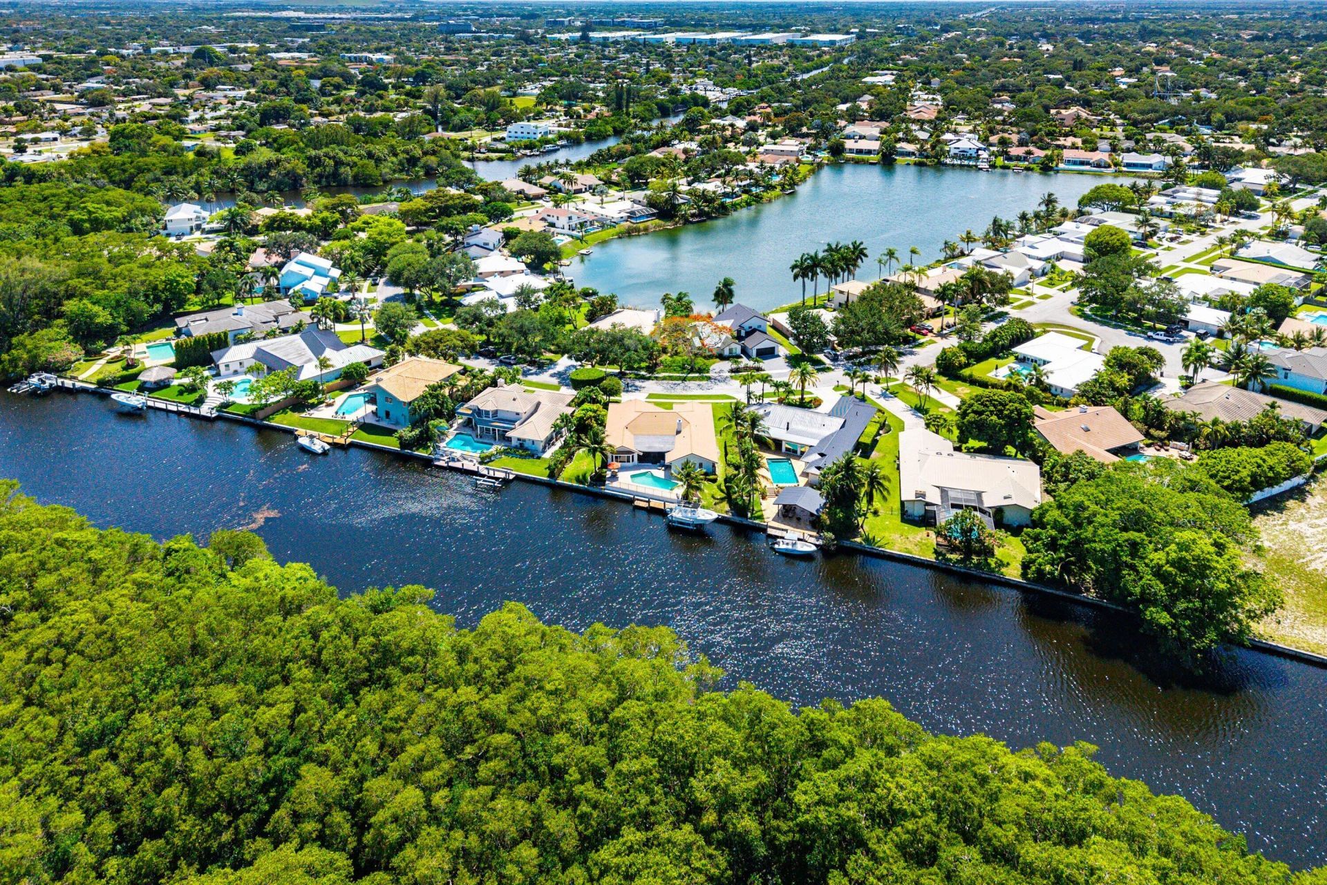 763 Camino Lakes Circle, Boca Raton, FL 33486 Photo
