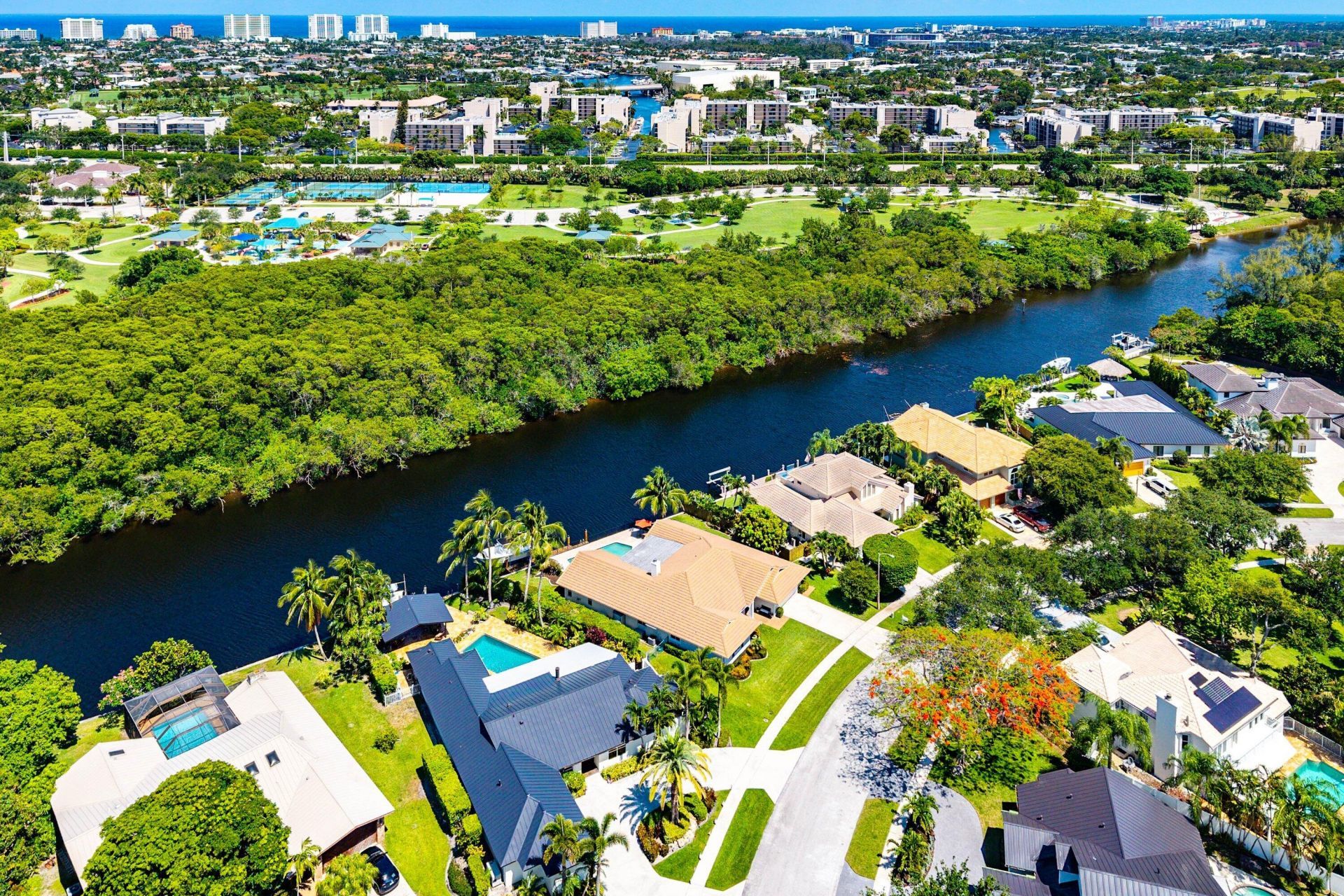 763 Camino Lakes Circle, Boca Raton, FL 33486 Photo