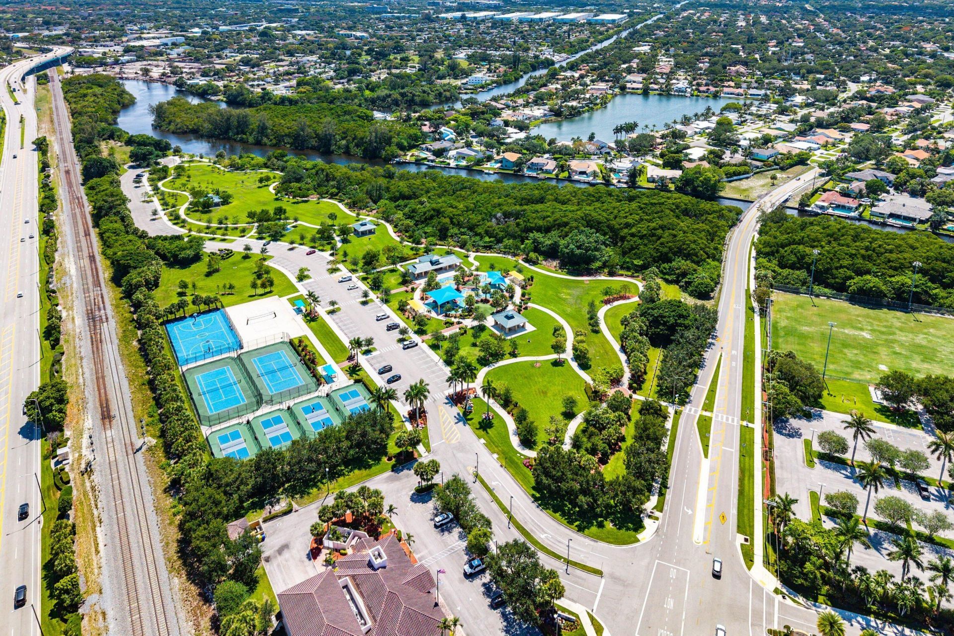 763 Camino Lakes Circle, Boca Raton, FL 33486 Photo