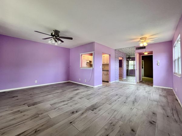 140 Norwich F, West Palm Beach, FL 33417