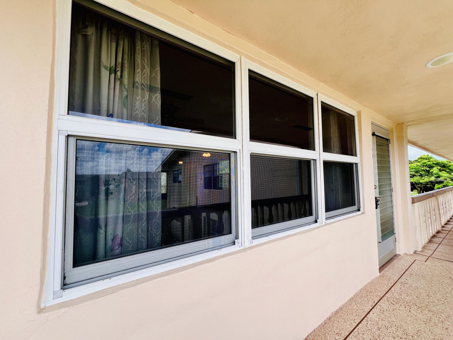 140 Norwich F, West Palm Beach, FL 33417 Photo