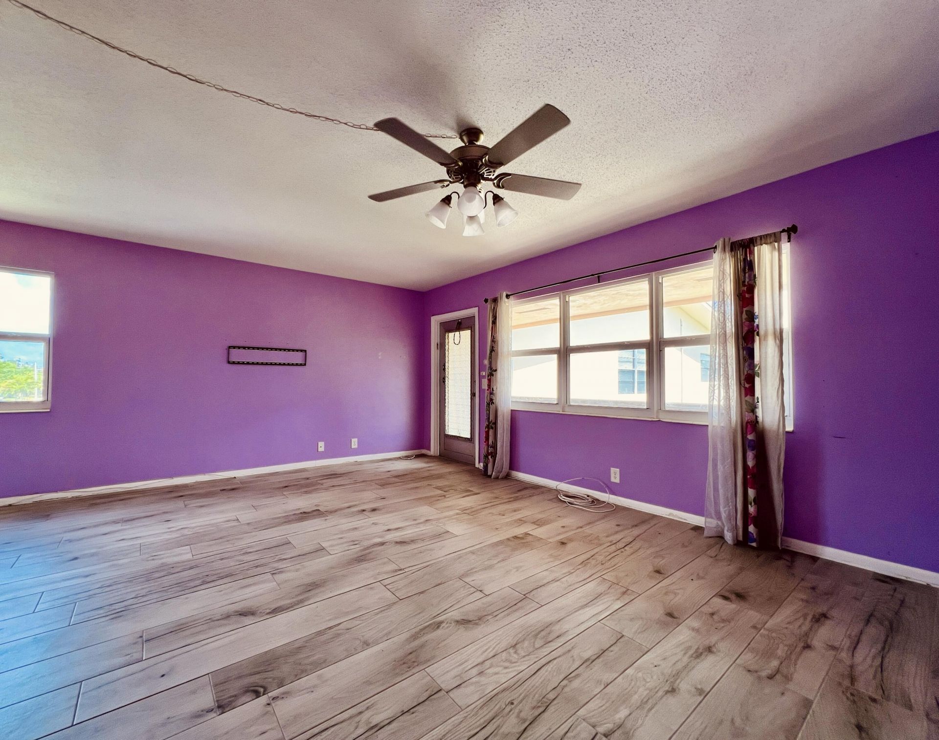 140 Norwich F, West Palm Beach, FL 33417 Photo