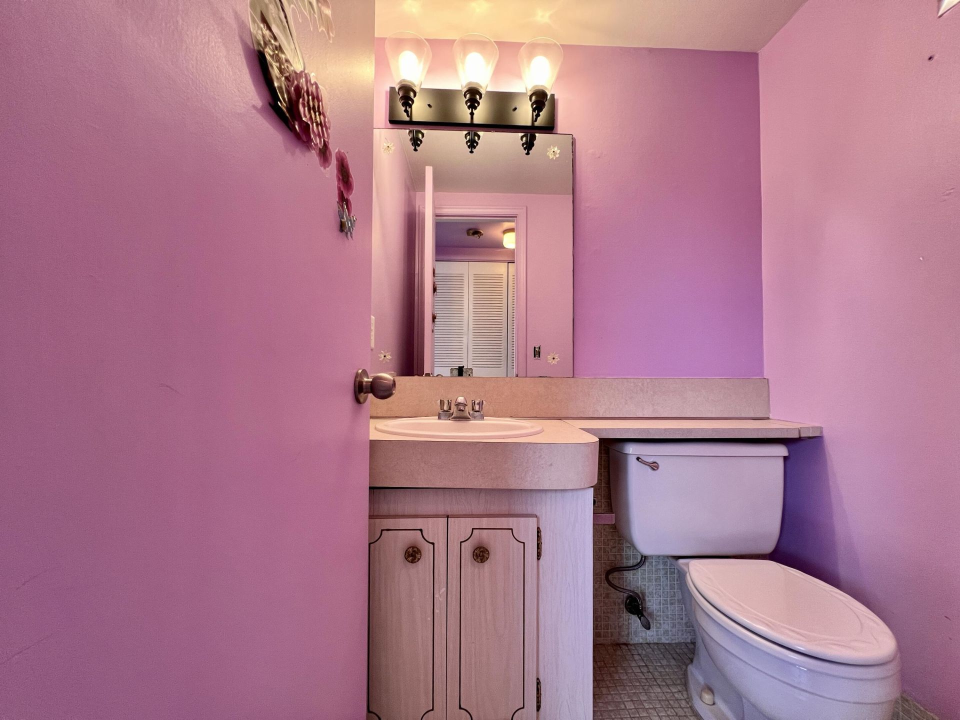 140 Norwich F, West Palm Beach, FL 33417 Photo