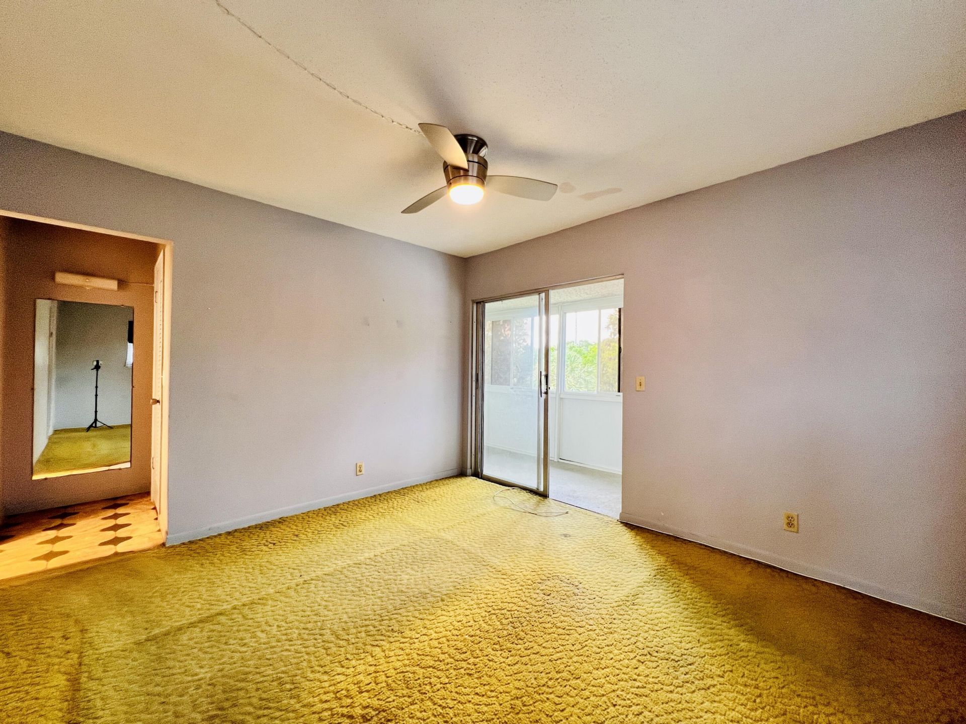 140 Norwich F, West Palm Beach, FL 33417 Photo