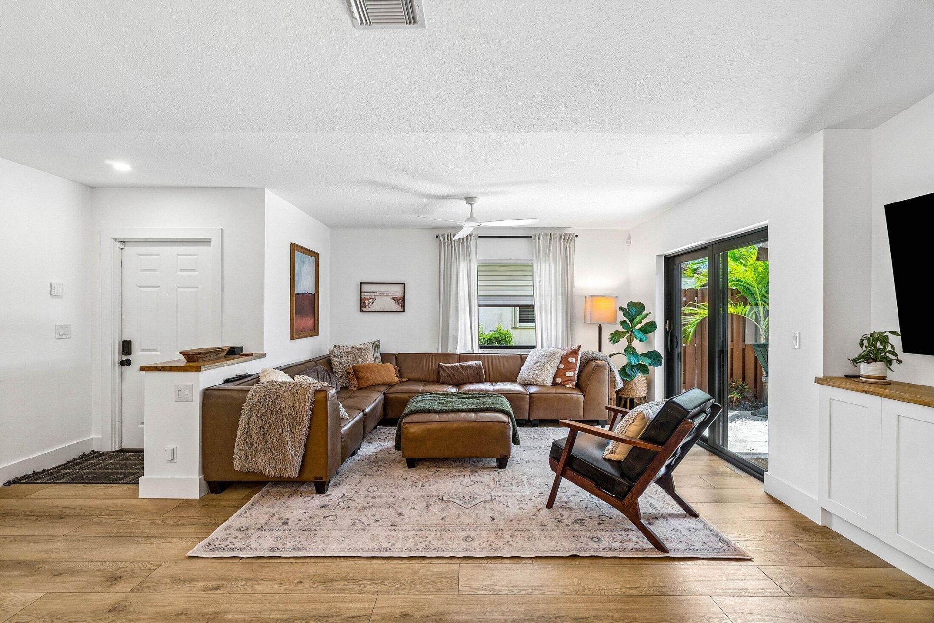 3782 Lace Vine Lane, Boynton Beach, FL 33436 Photo