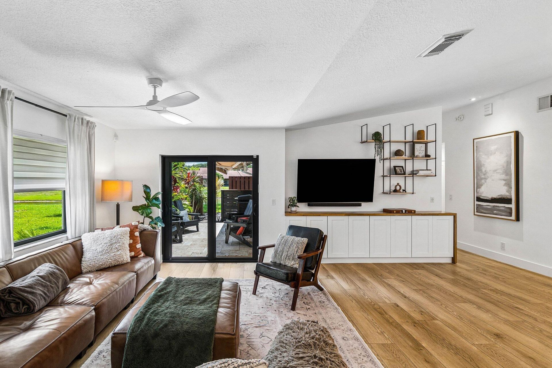3782 Lace Vine Lane, Boynton Beach, FL 33436 Photo