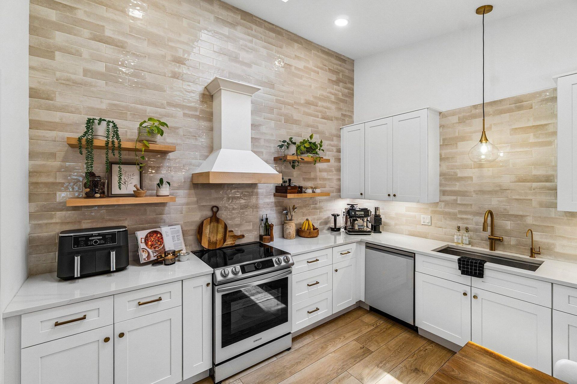 3782 Lace Vine Lane, Boynton Beach, FL 33436 Photo