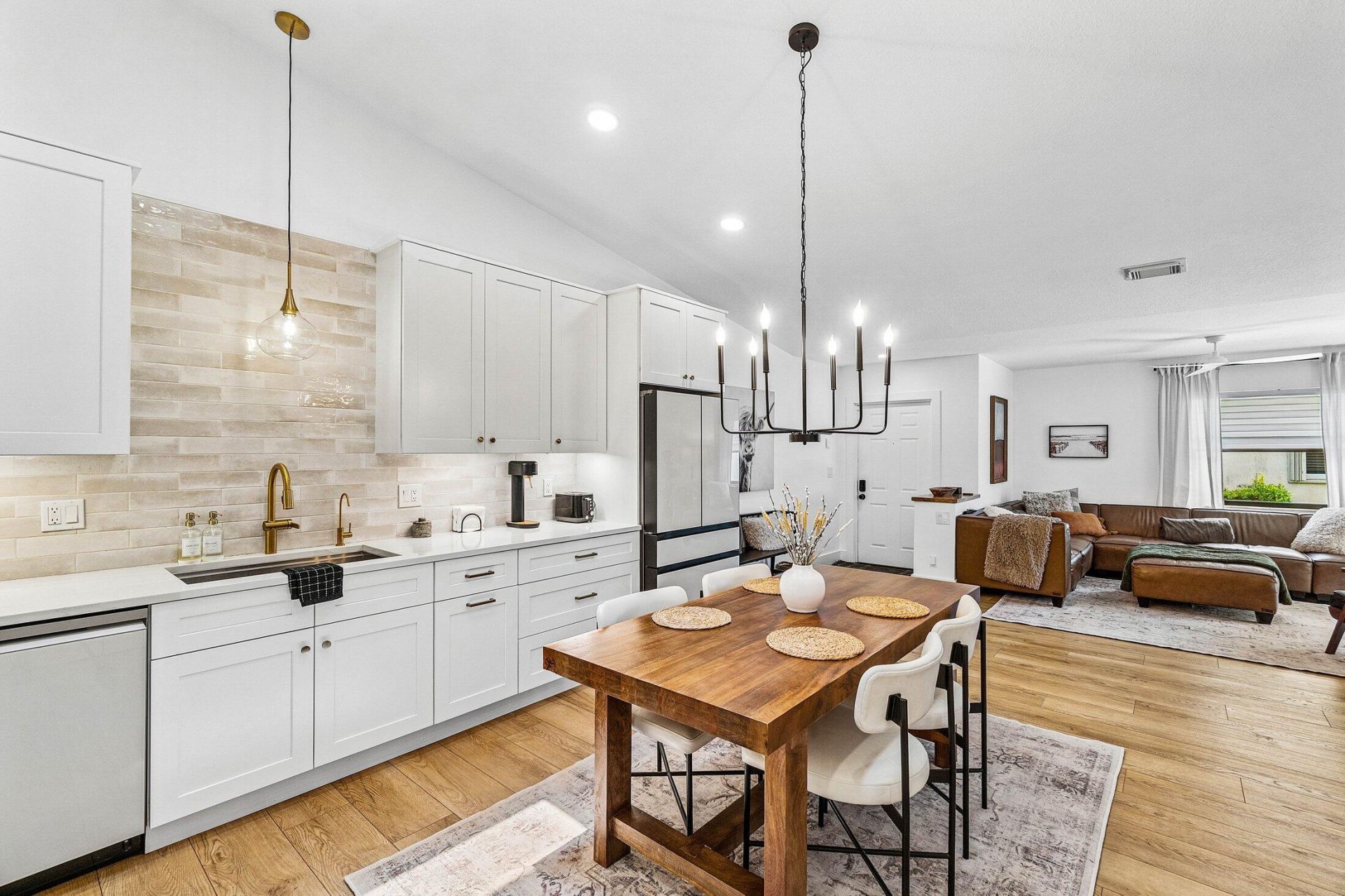 3782 Lace Vine Lane, Boynton Beach, FL 33436 Photo