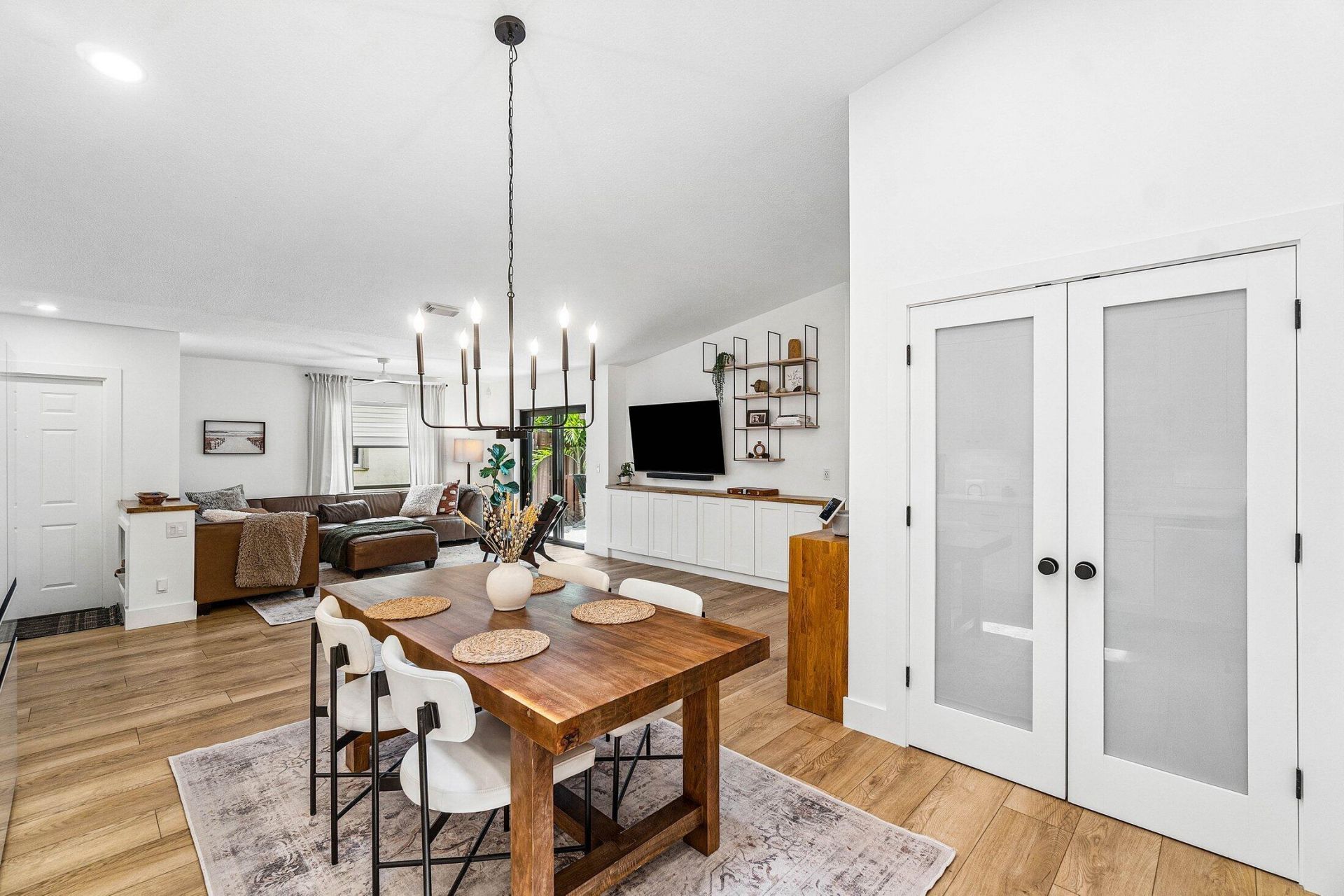 3782 Lace Vine Lane, Boynton Beach, FL 33436 Photo