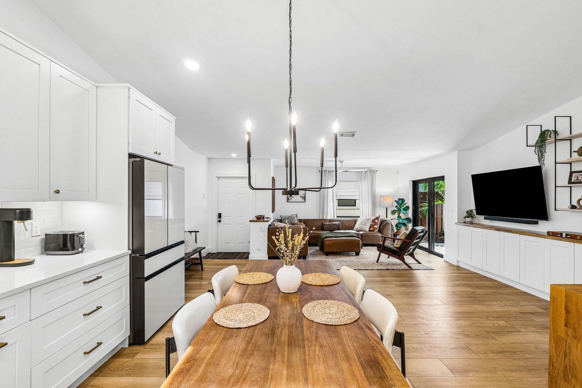 3782 Lace Vine Lane, Boynton Beach, FL 33436 Photo