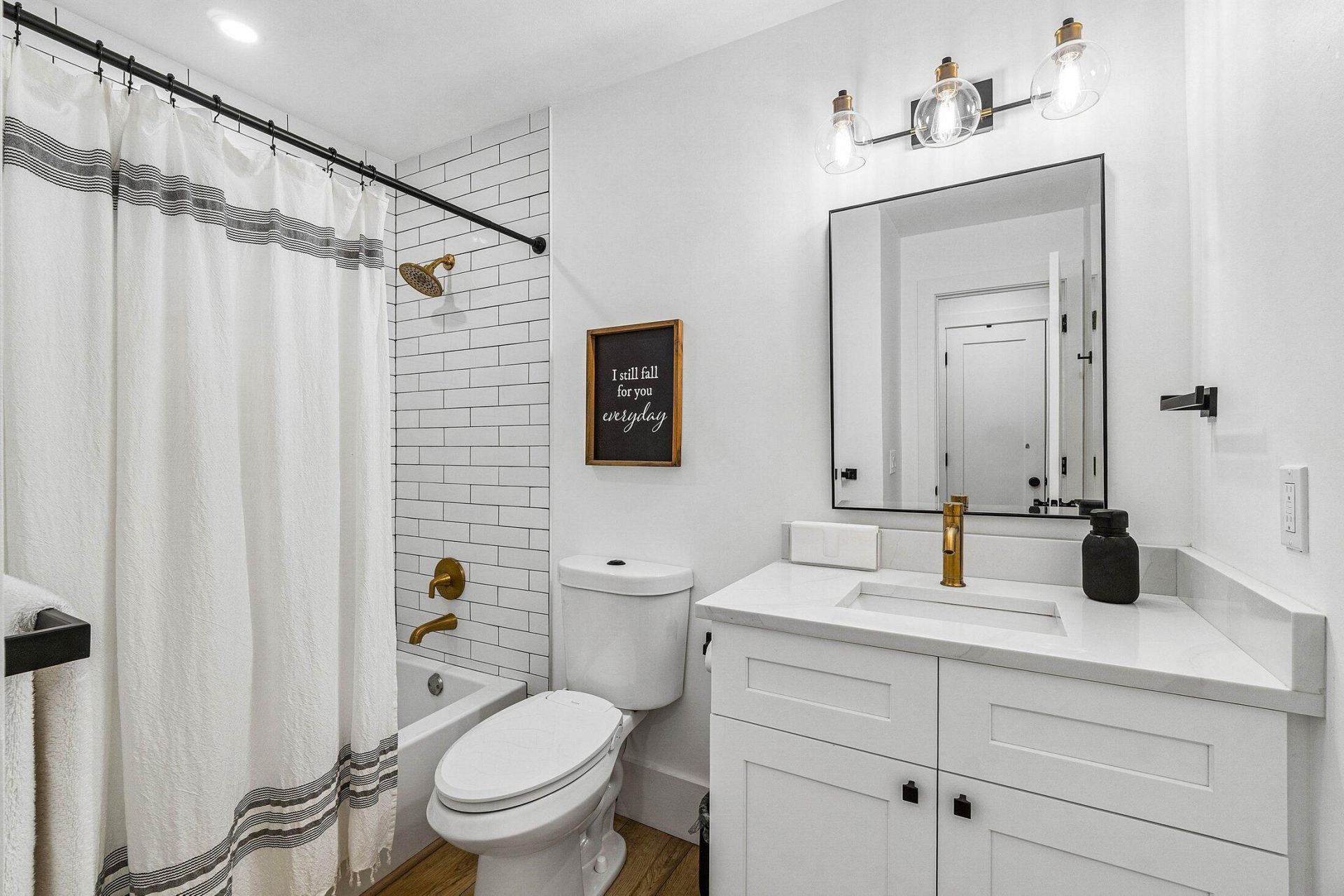 3782 Lace Vine Lane, Boynton Beach, FL 33436 Photo
