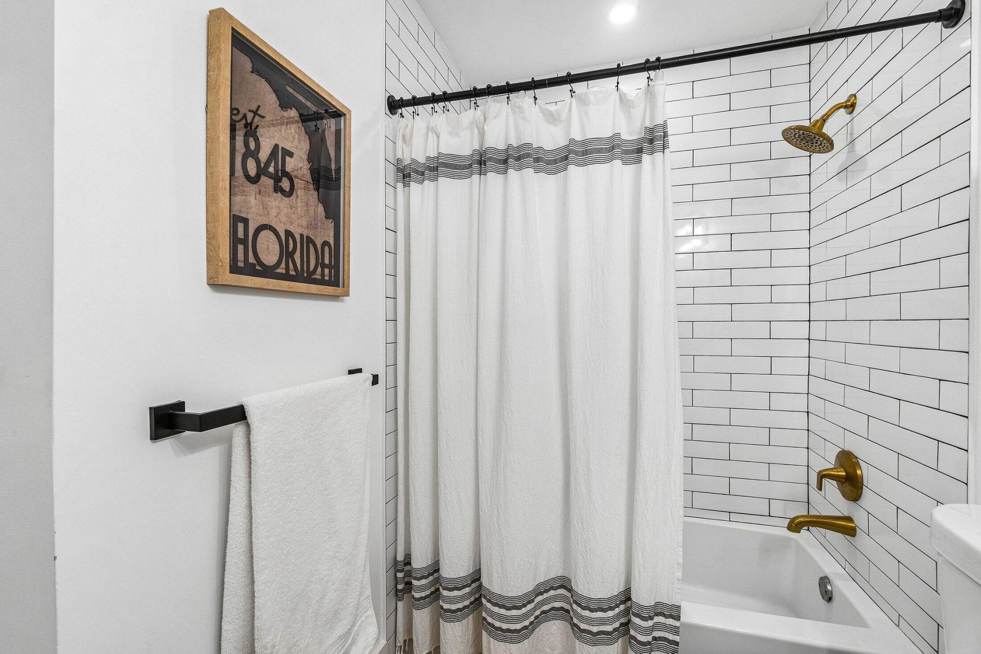 3782 Lace Vine Lane, Boynton Beach, FL 33436 Photo
