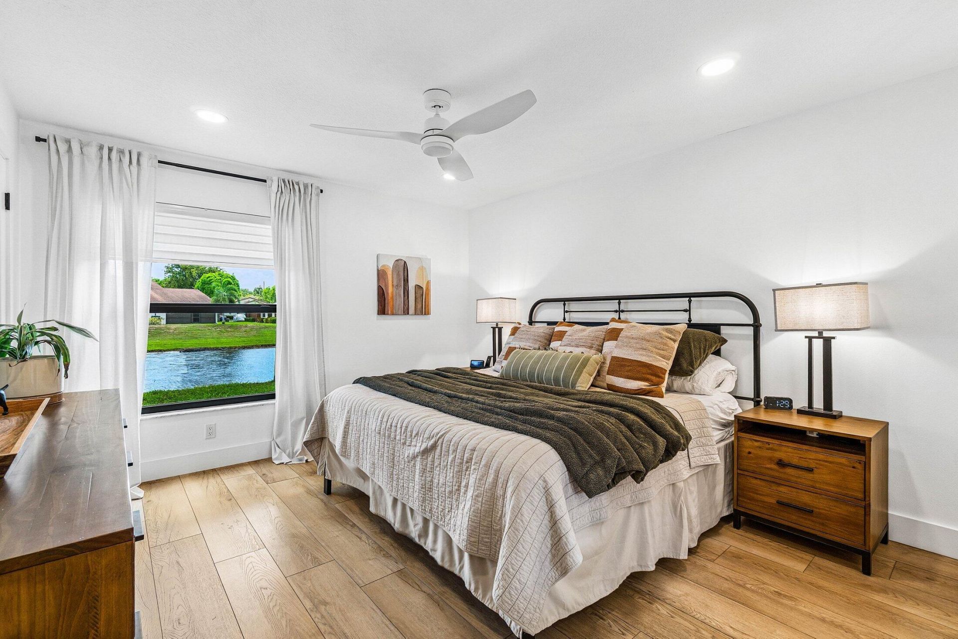 3782 Lace Vine Lane, Boynton Beach, FL 33436 Photo