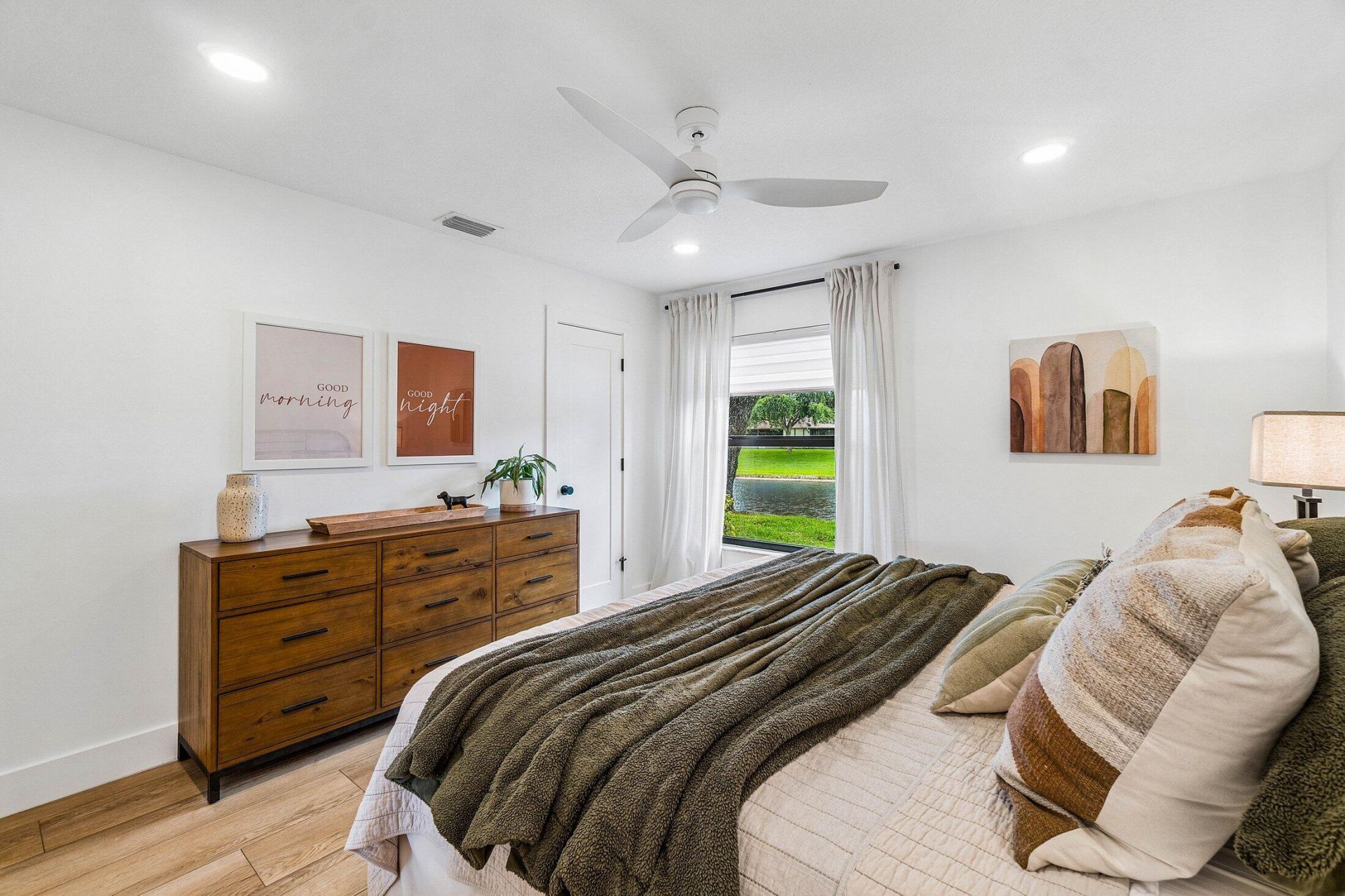 3782 Lace Vine Lane, Boynton Beach, FL 33436 Photo
