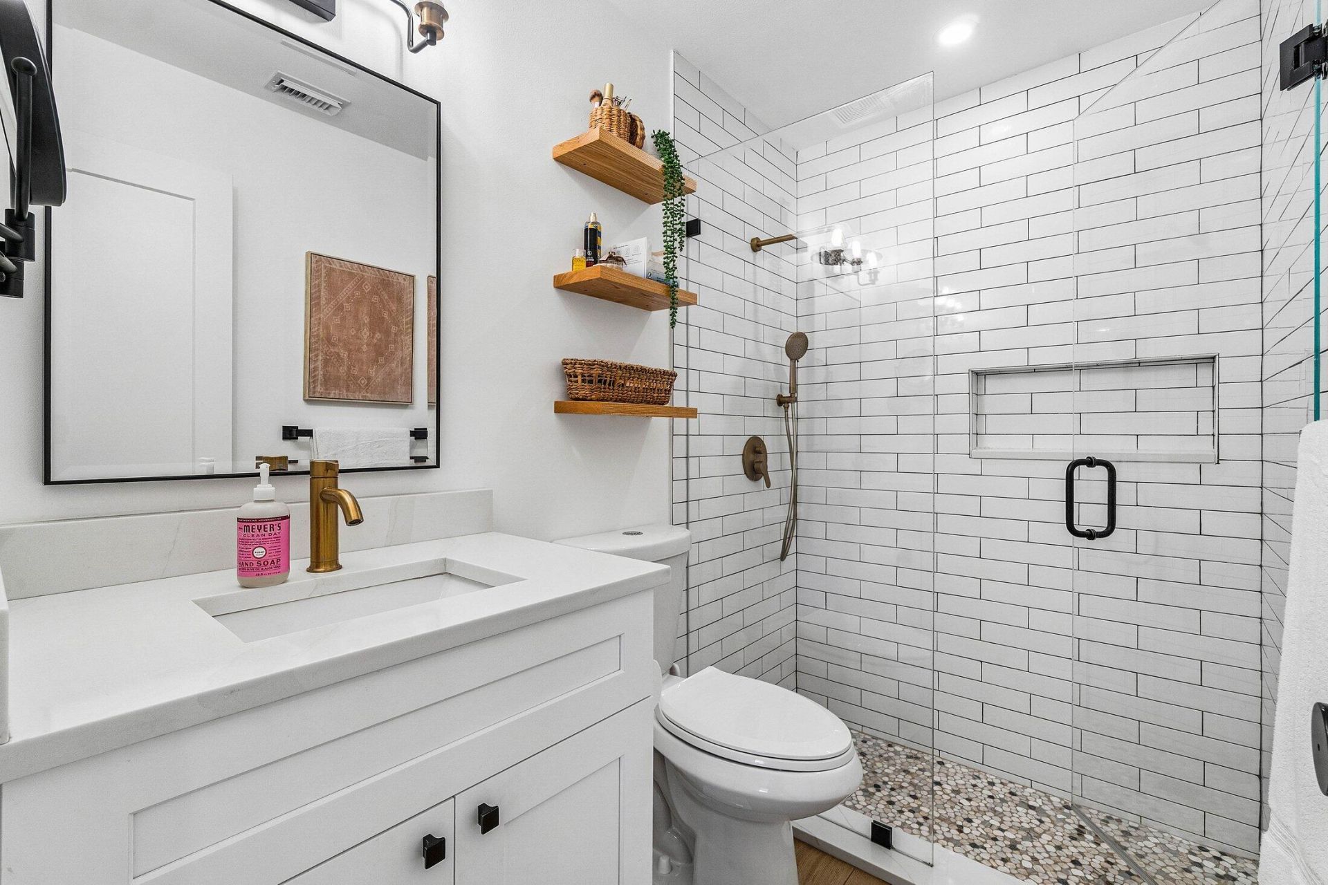 3782 Lace Vine Lane, Boynton Beach, FL 33436 Photo