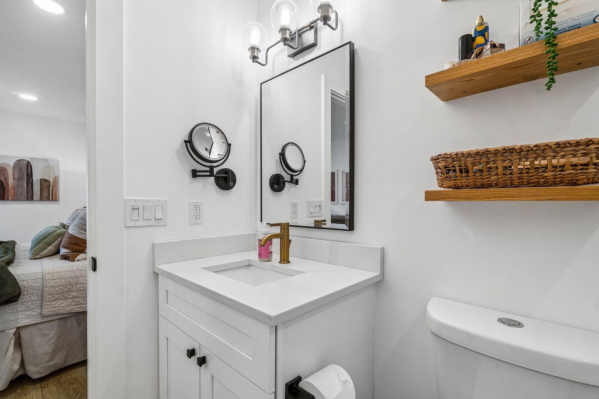 3782 Lace Vine Lane, Boynton Beach, FL 33436 Photo