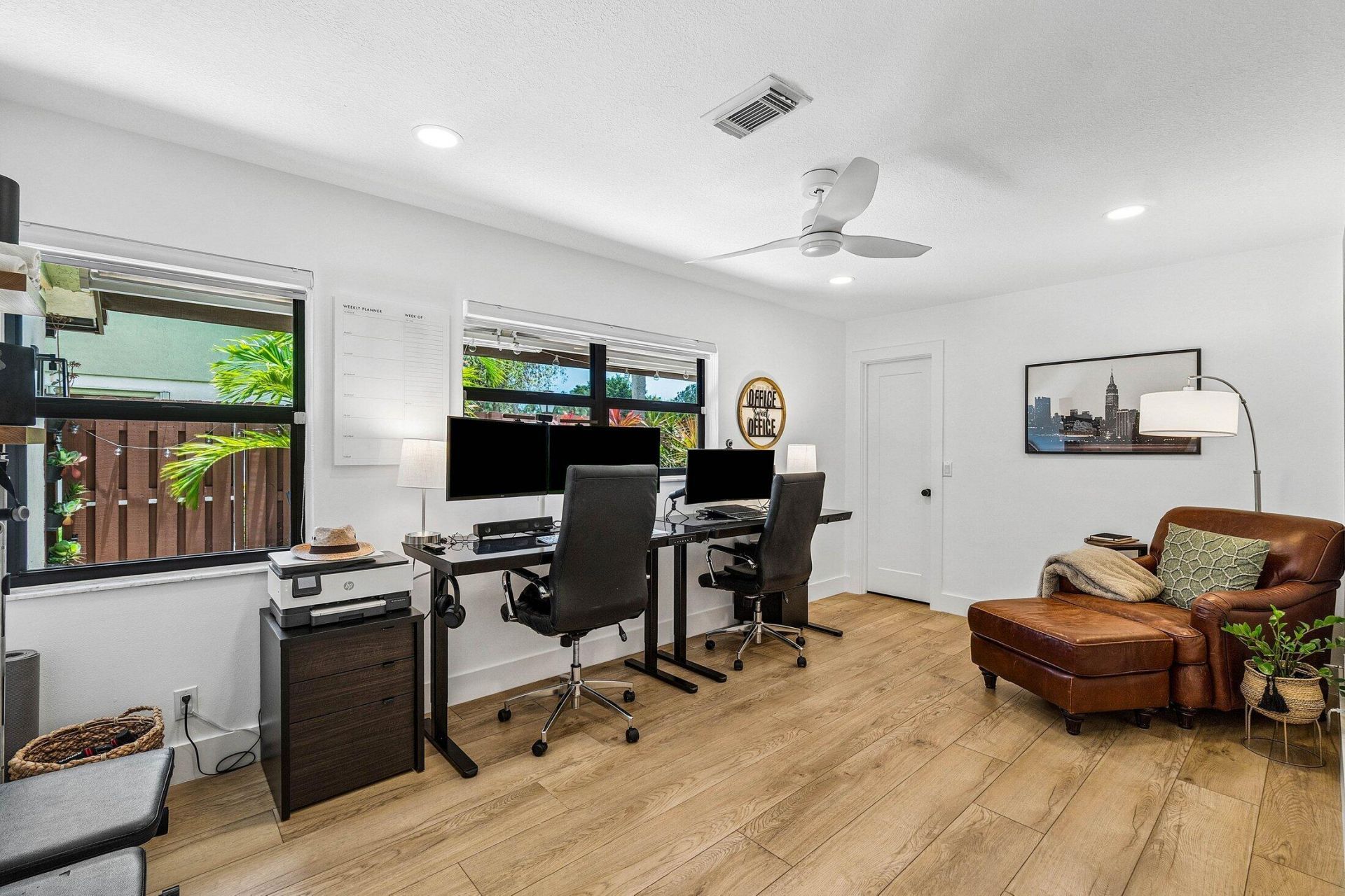3782 Lace Vine Lane, Boynton Beach, FL 33436 Photo