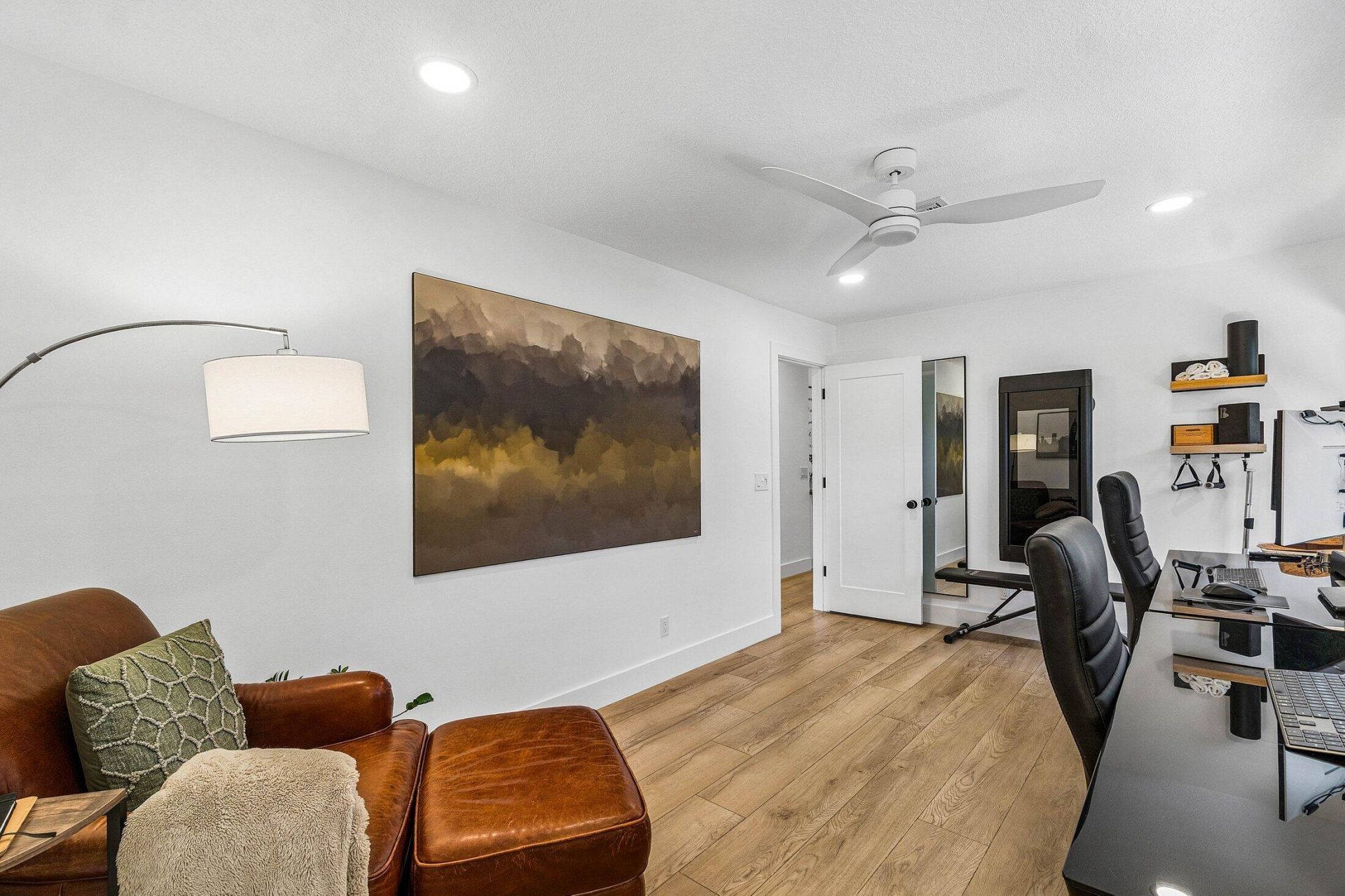 3782 Lace Vine Lane, Boynton Beach, FL 33436 Photo