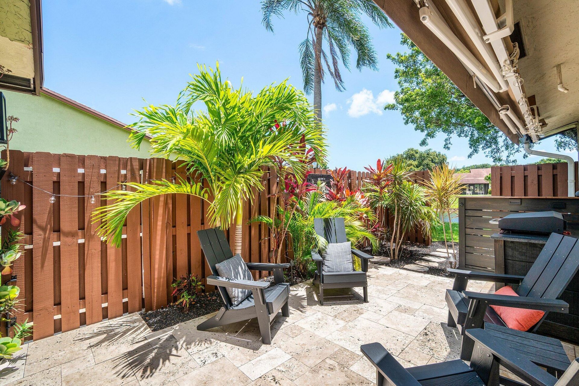 3782 Lace Vine Lane, Boynton Beach, FL 33436 Photo