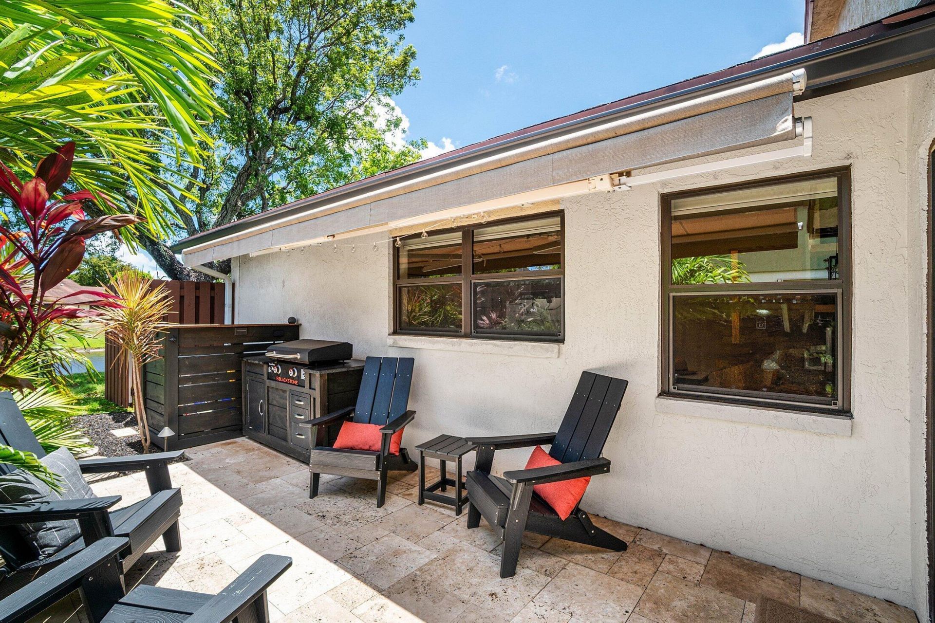 3782 Lace Vine Lane, Boynton Beach, FL 33436 Photo