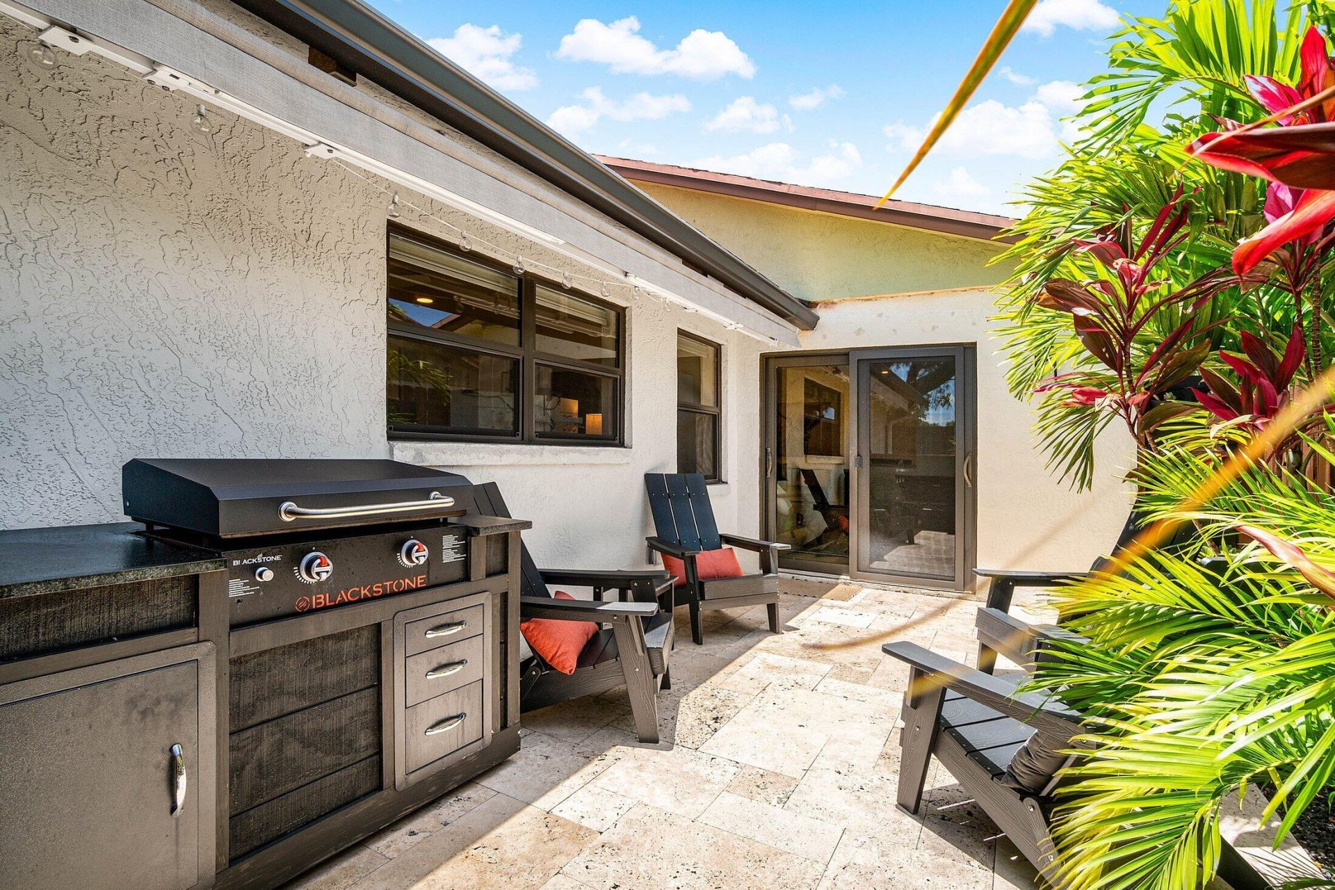 3782 Lace Vine Lane, Boynton Beach, FL 33436 Photo