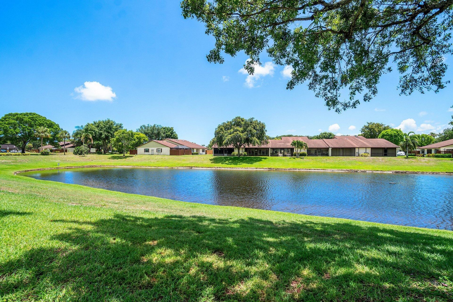 3782 Lace Vine Lane, Boynton Beach, FL 33436 Photo