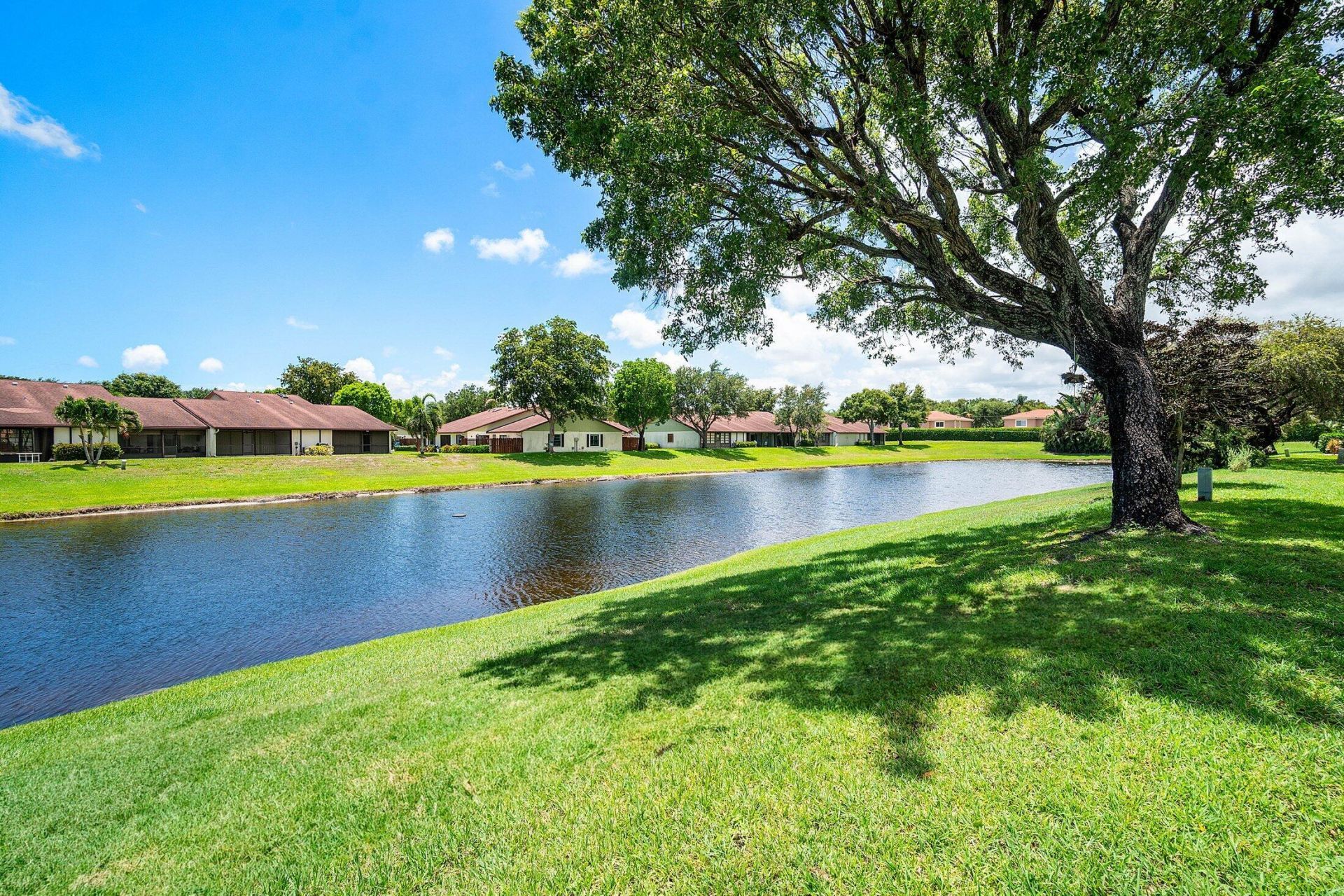 3782 Lace Vine Lane, Boynton Beach, FL 33436 Photo