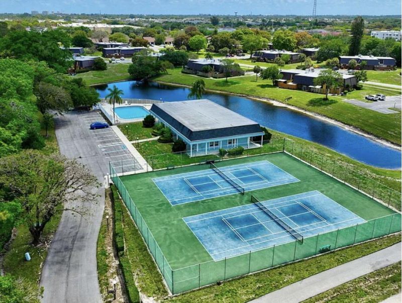 3782 Lace Vine Lane, Boynton Beach, FL 33436 Photo