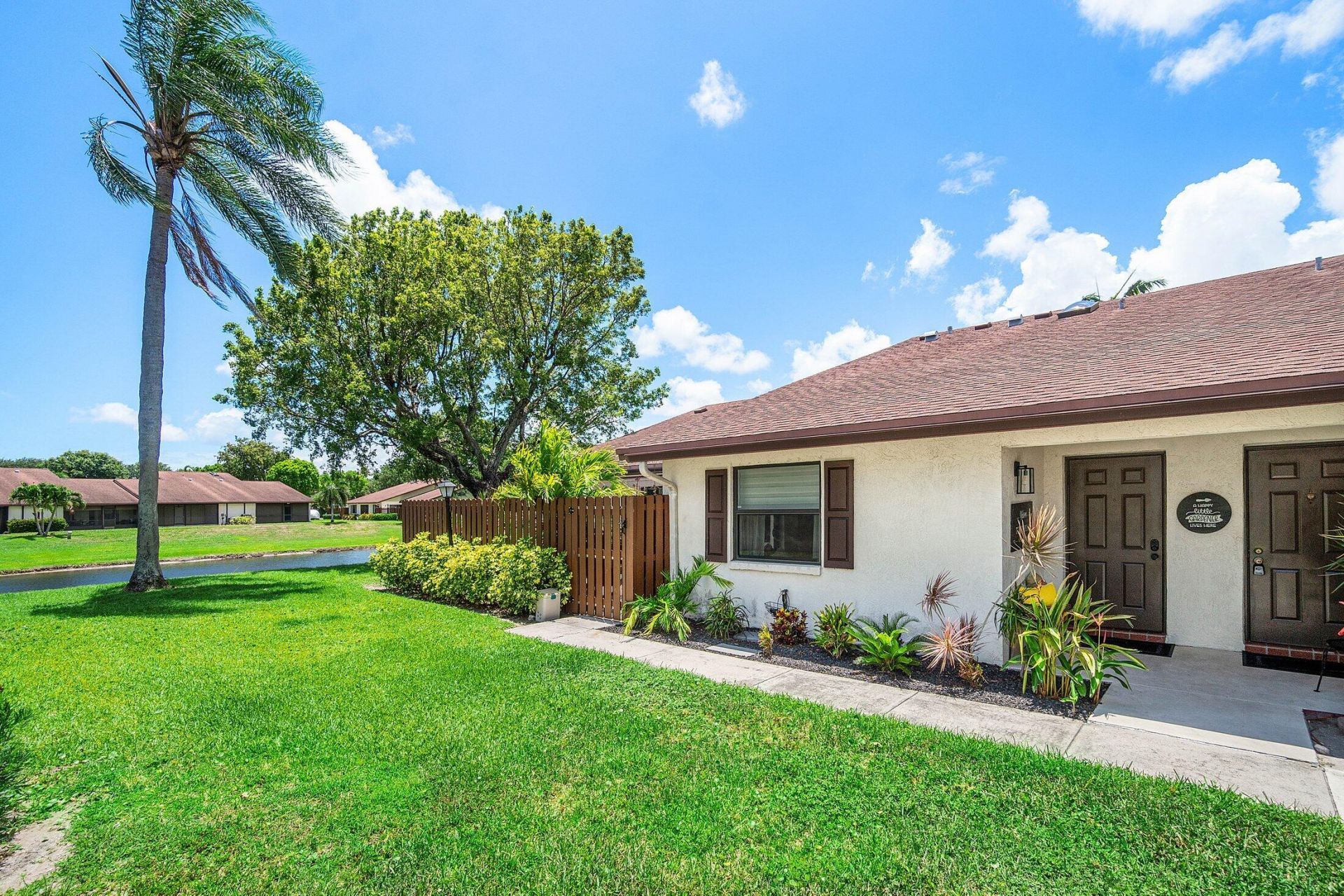 3782 Lace Vine Lane, Boynton Beach, FL 33436 Photo