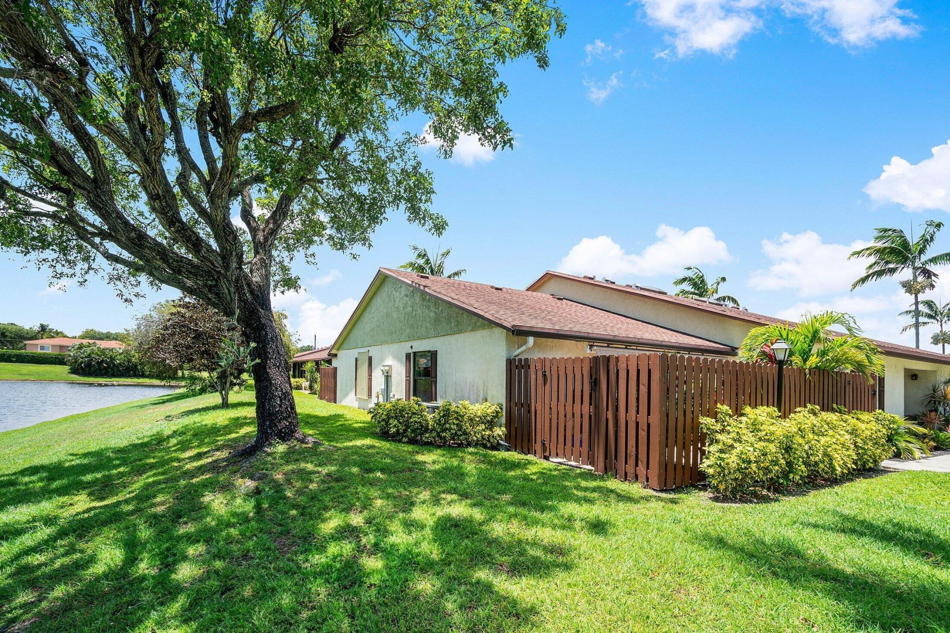3782 Lace Vine Lane, Boynton Beach, FL 33436 Photo