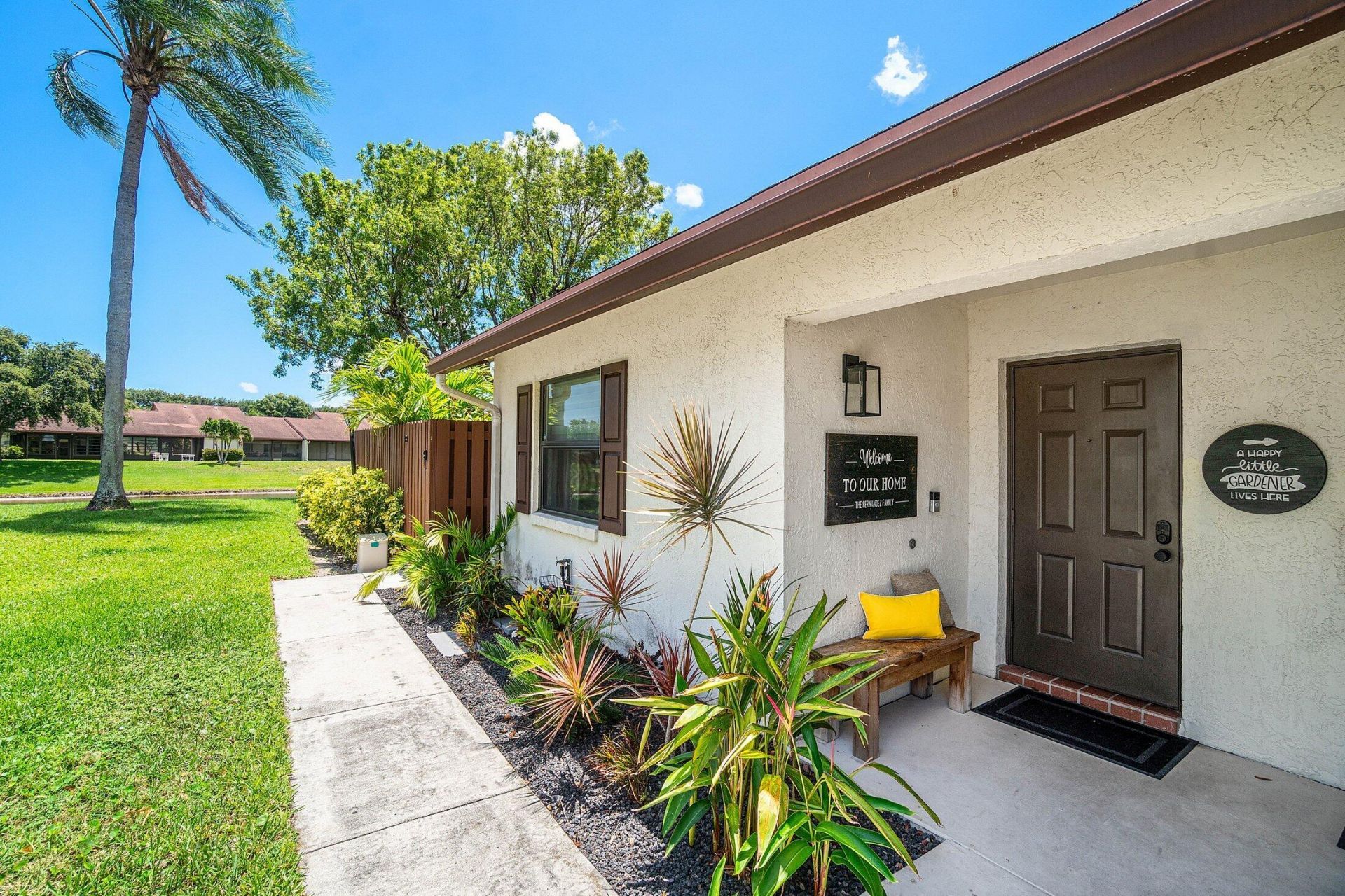 3782 Lace Vine Lane, Boynton Beach, FL 33436 Photo