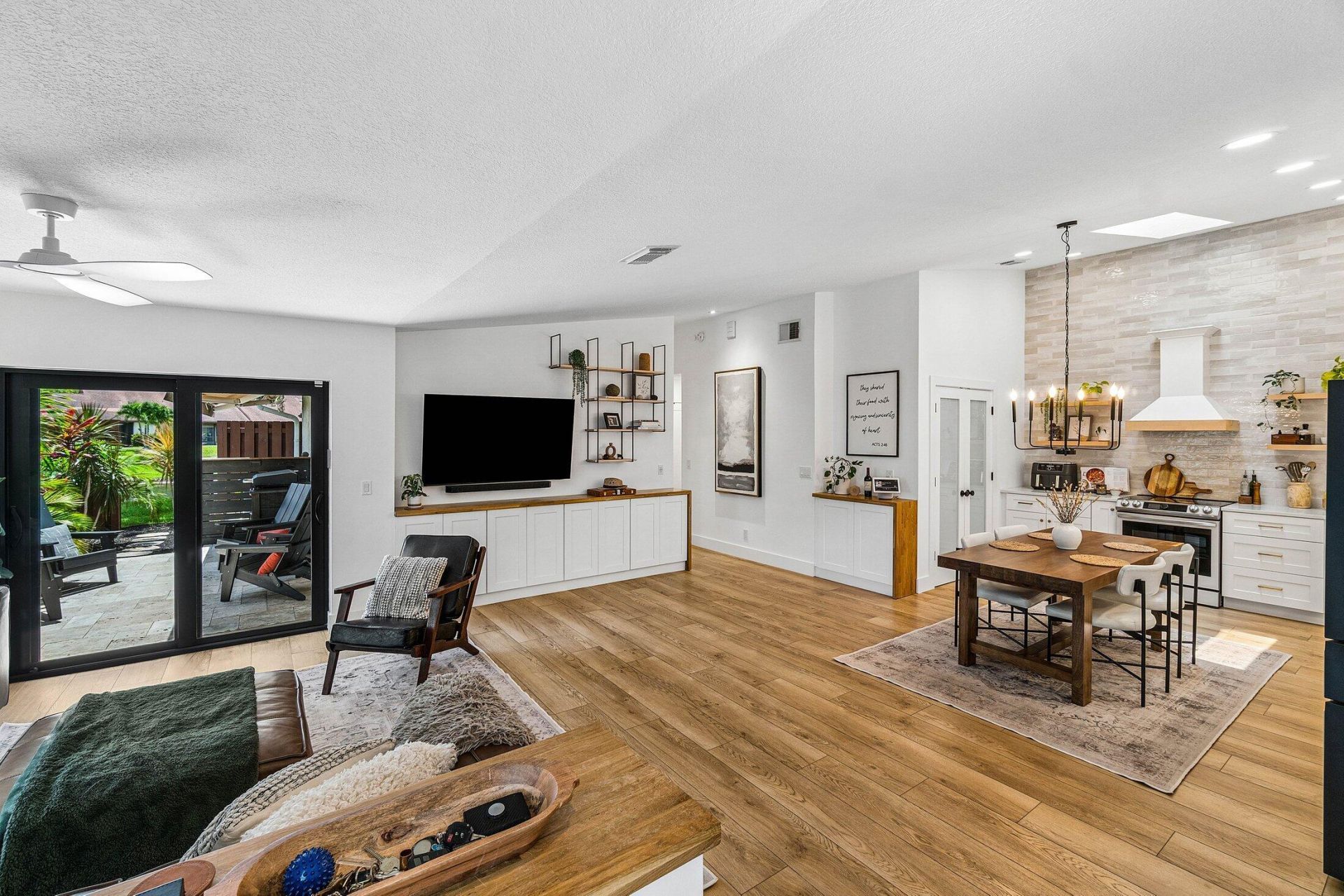 3782 Lace Vine Lane, Boynton Beach, FL 33436 Photo