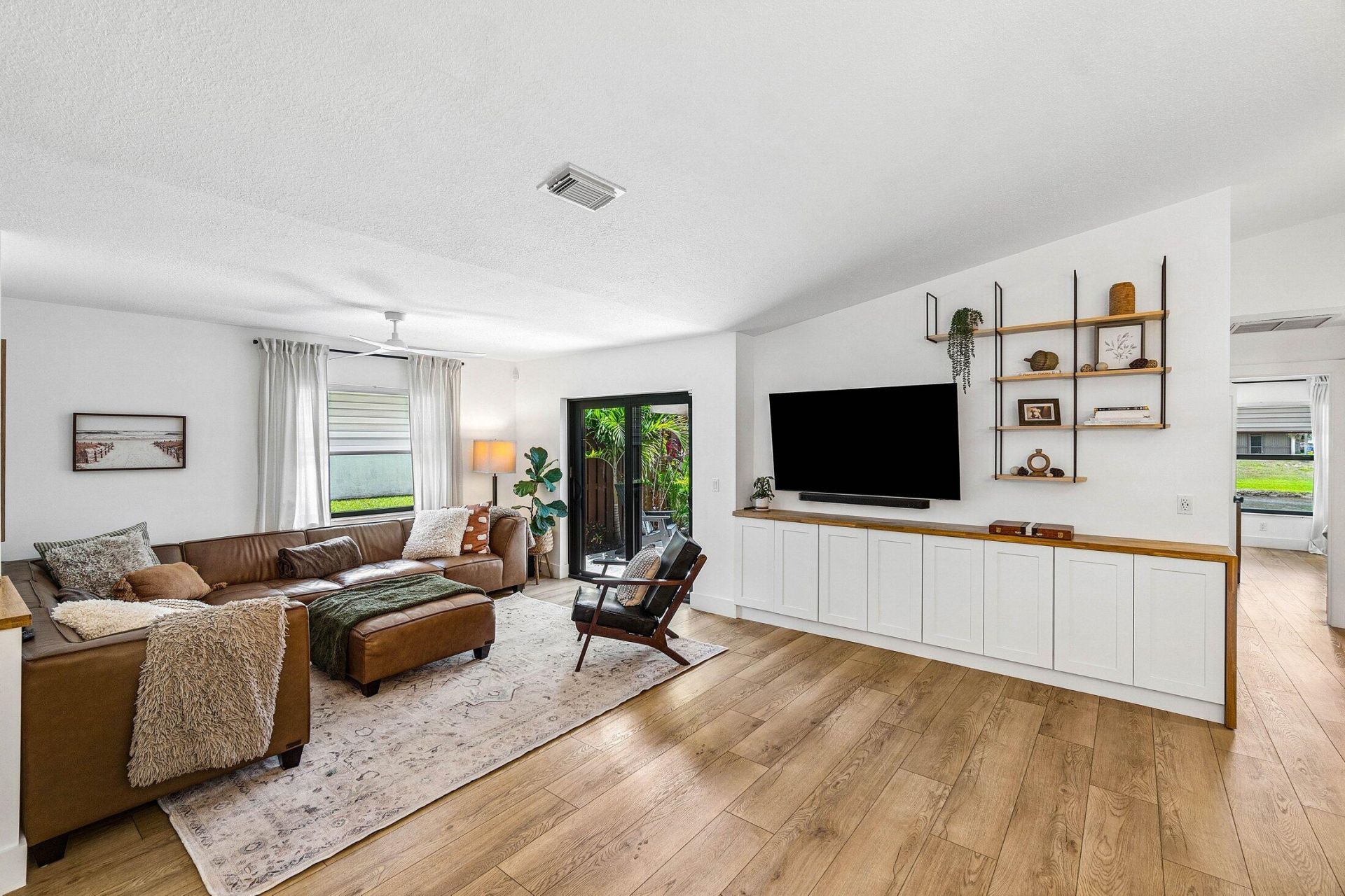 3782 Lace Vine Lane, Boynton Beach, FL 33436 Photo