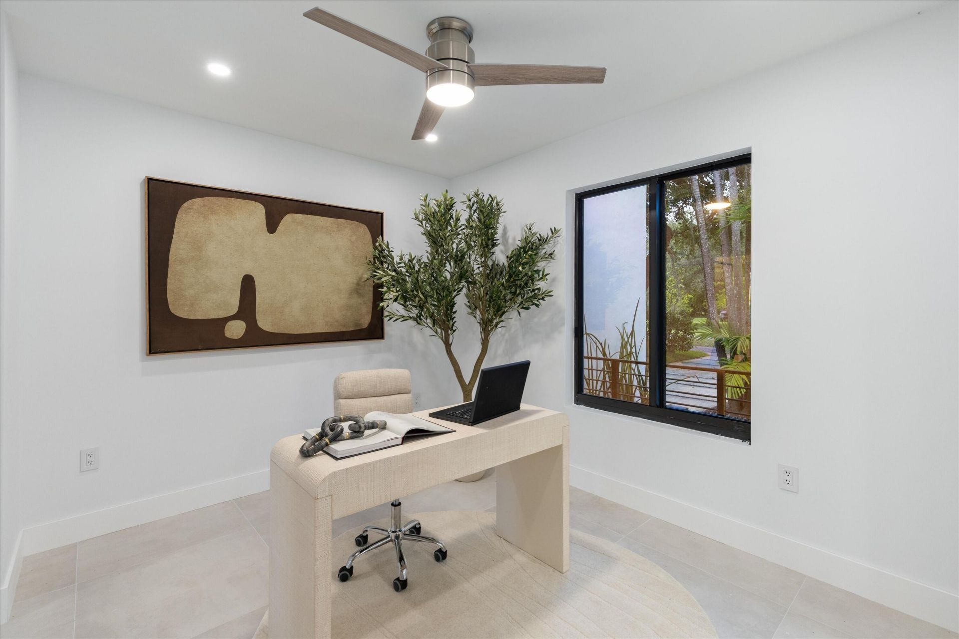 451 NE 119th Street, Biscayne Park, FL 33161 Photo