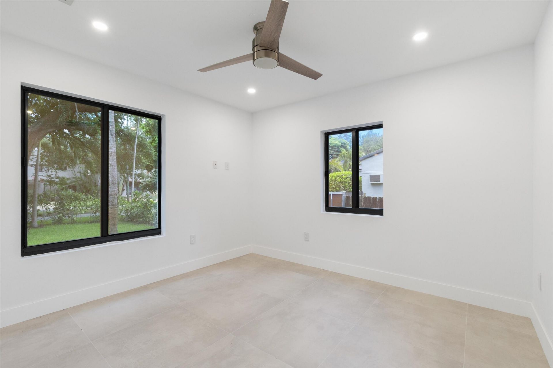 451 NE 119th Street, Biscayne Park, FL 33161 Photo