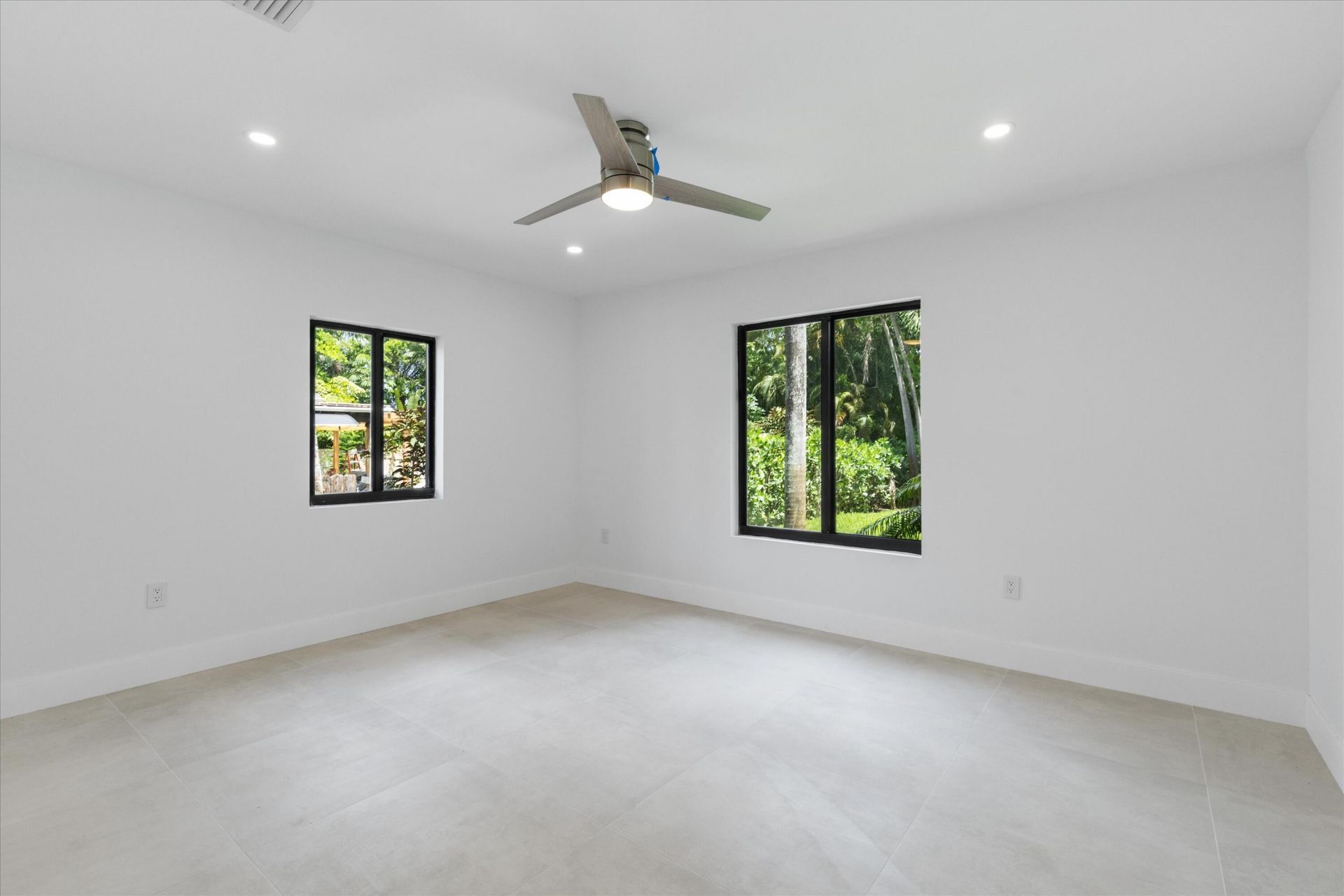 451 NE 119th Street, Biscayne Park, FL 33161 Photo