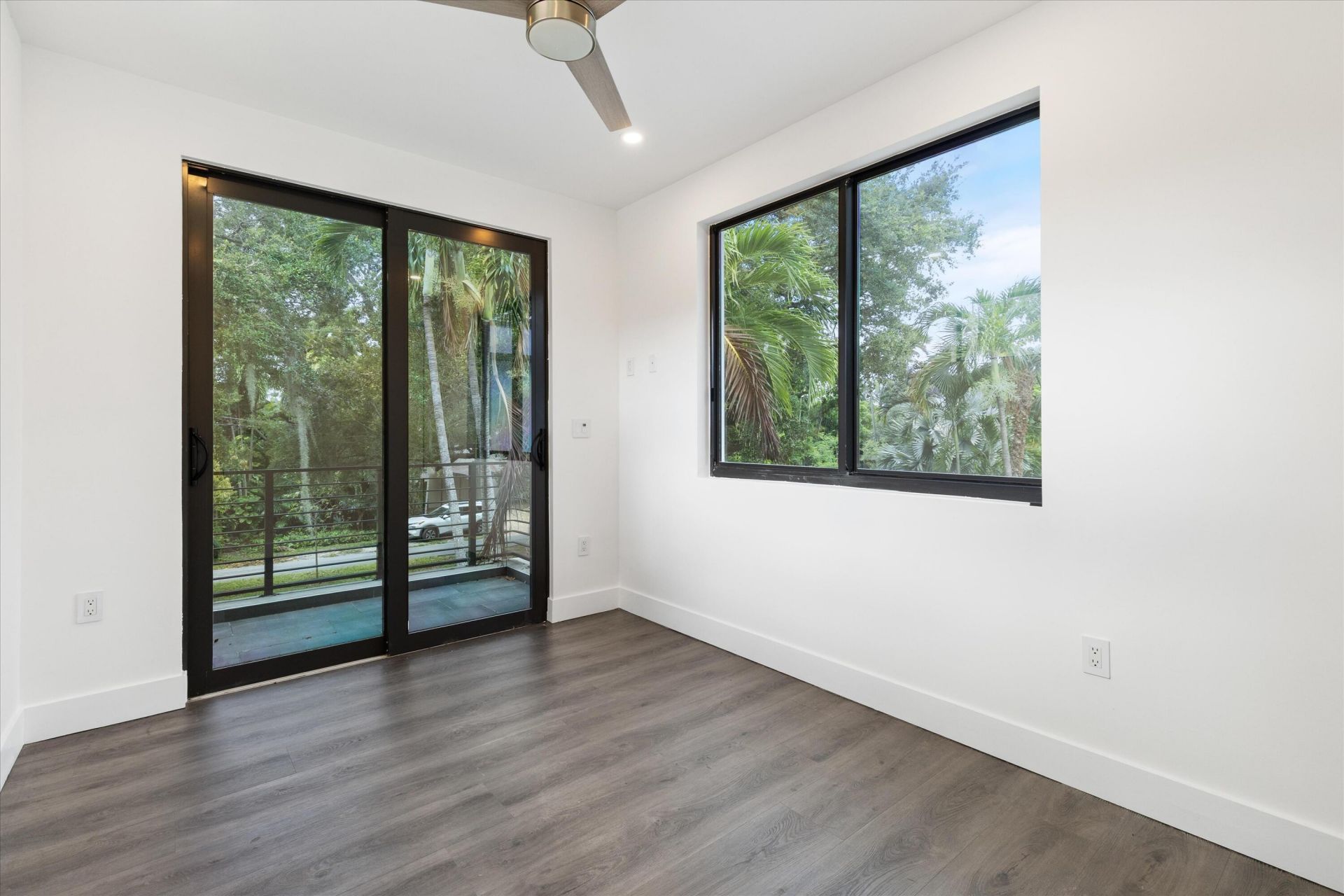 451 NE 119th Street, Biscayne Park, FL 33161 Photo