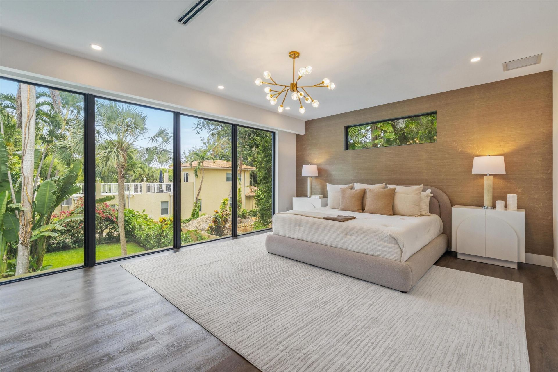 451 NE 119th Street, Biscayne Park, FL 33161 Photo